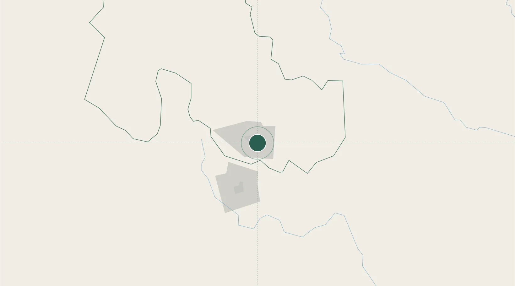 Location of ARPPL