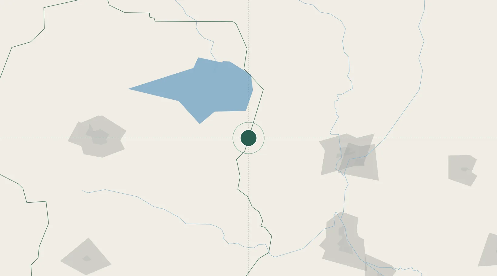 Location of ARSFO