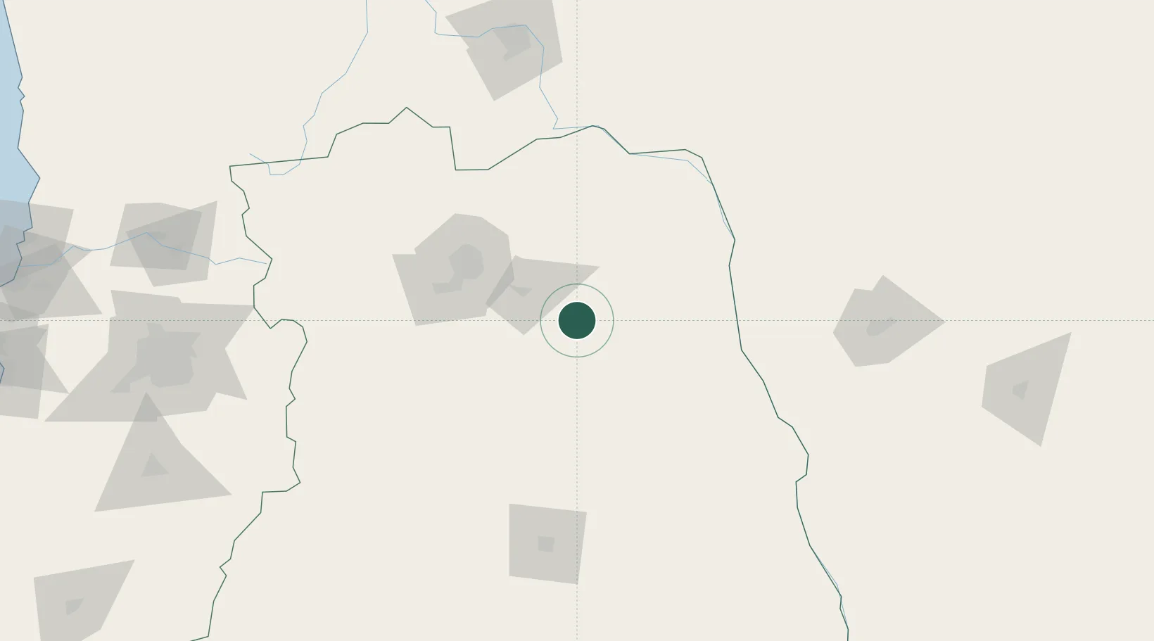 Location of ARSTA