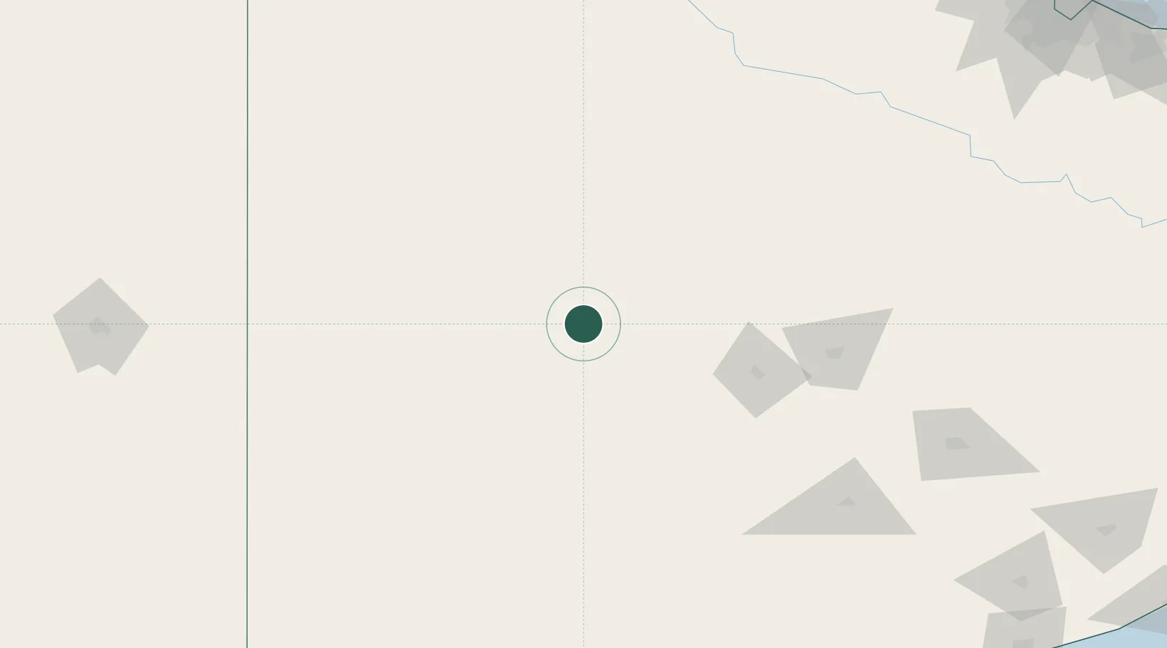 Location of ARVLY