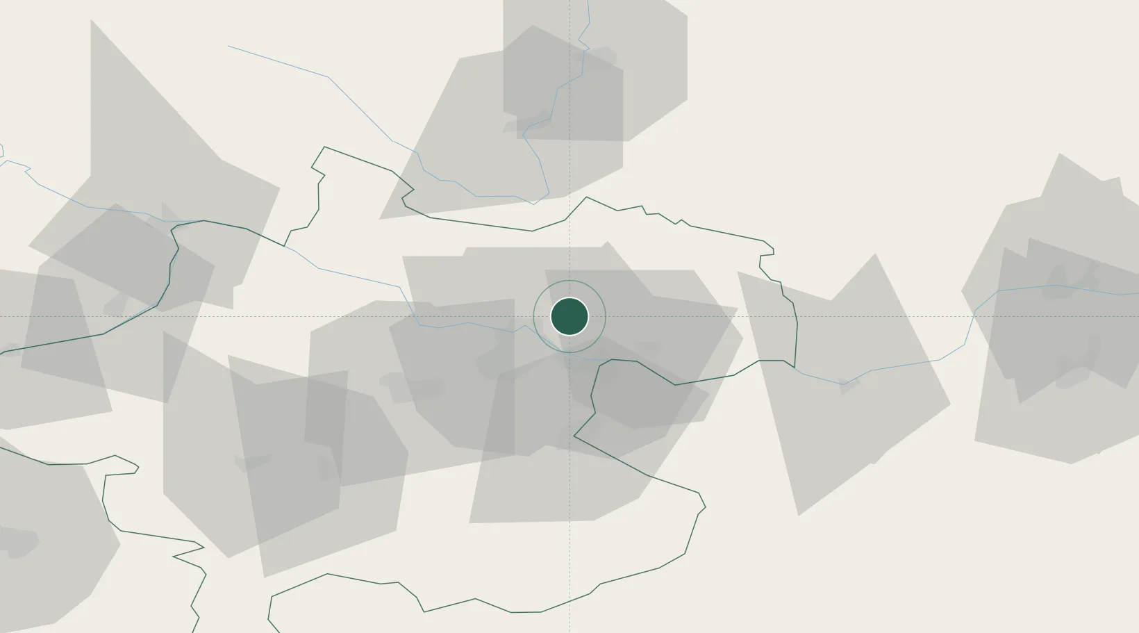 Location of AT6NR