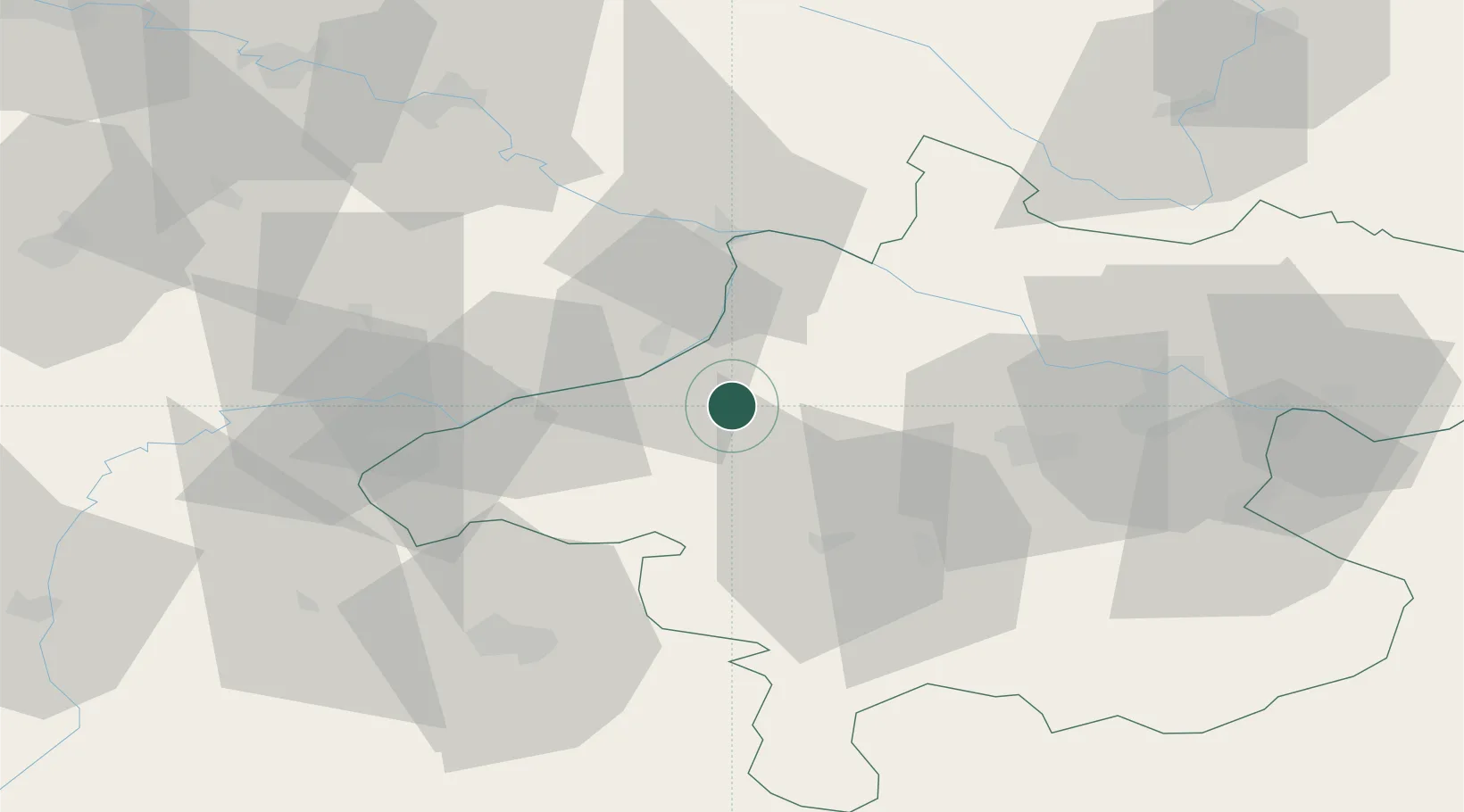 Location of ATALZ