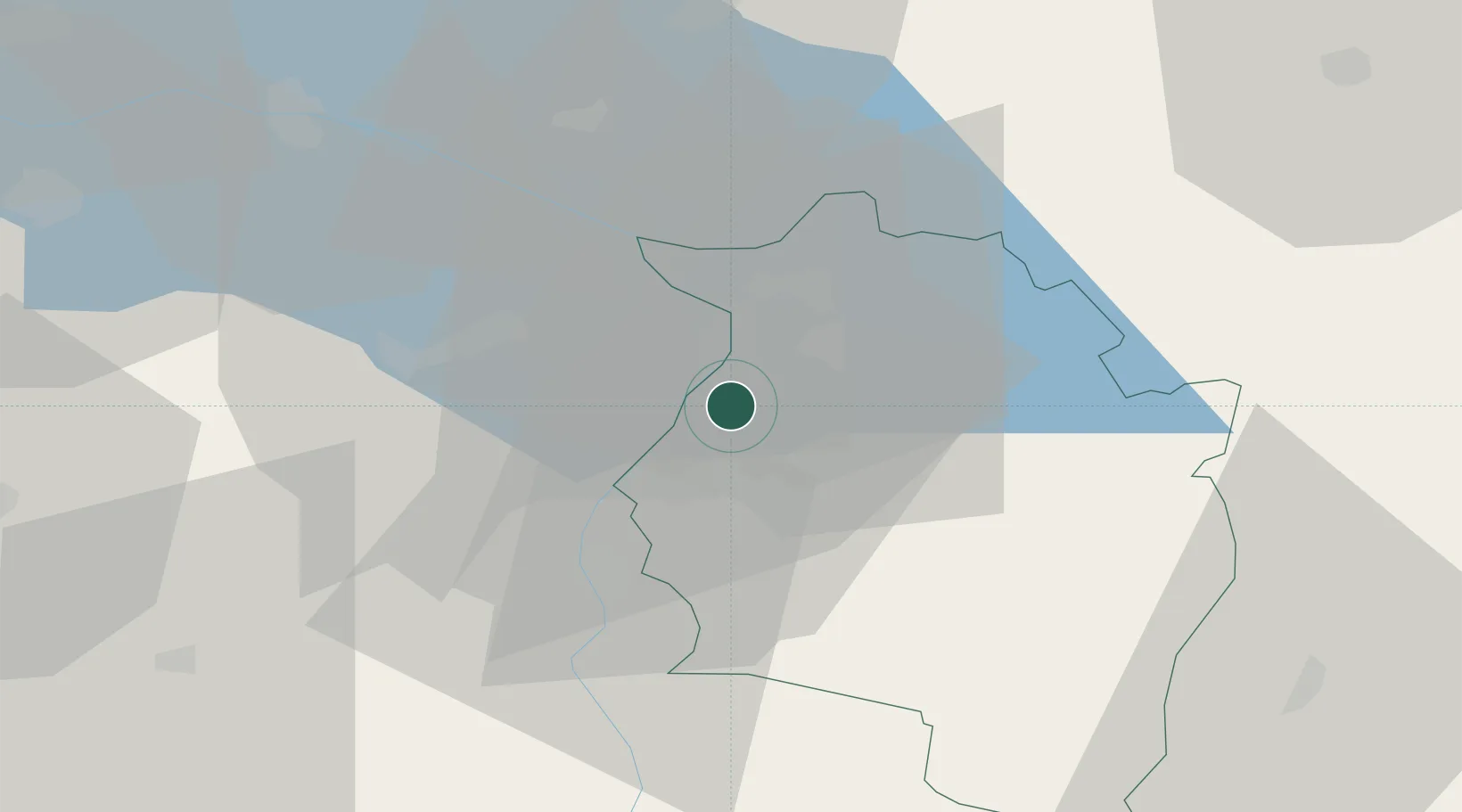 Location of ATATH