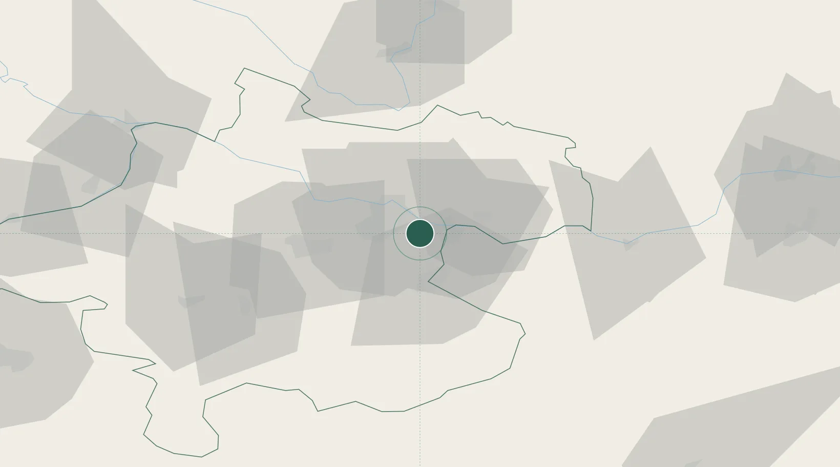 Location of ATATN