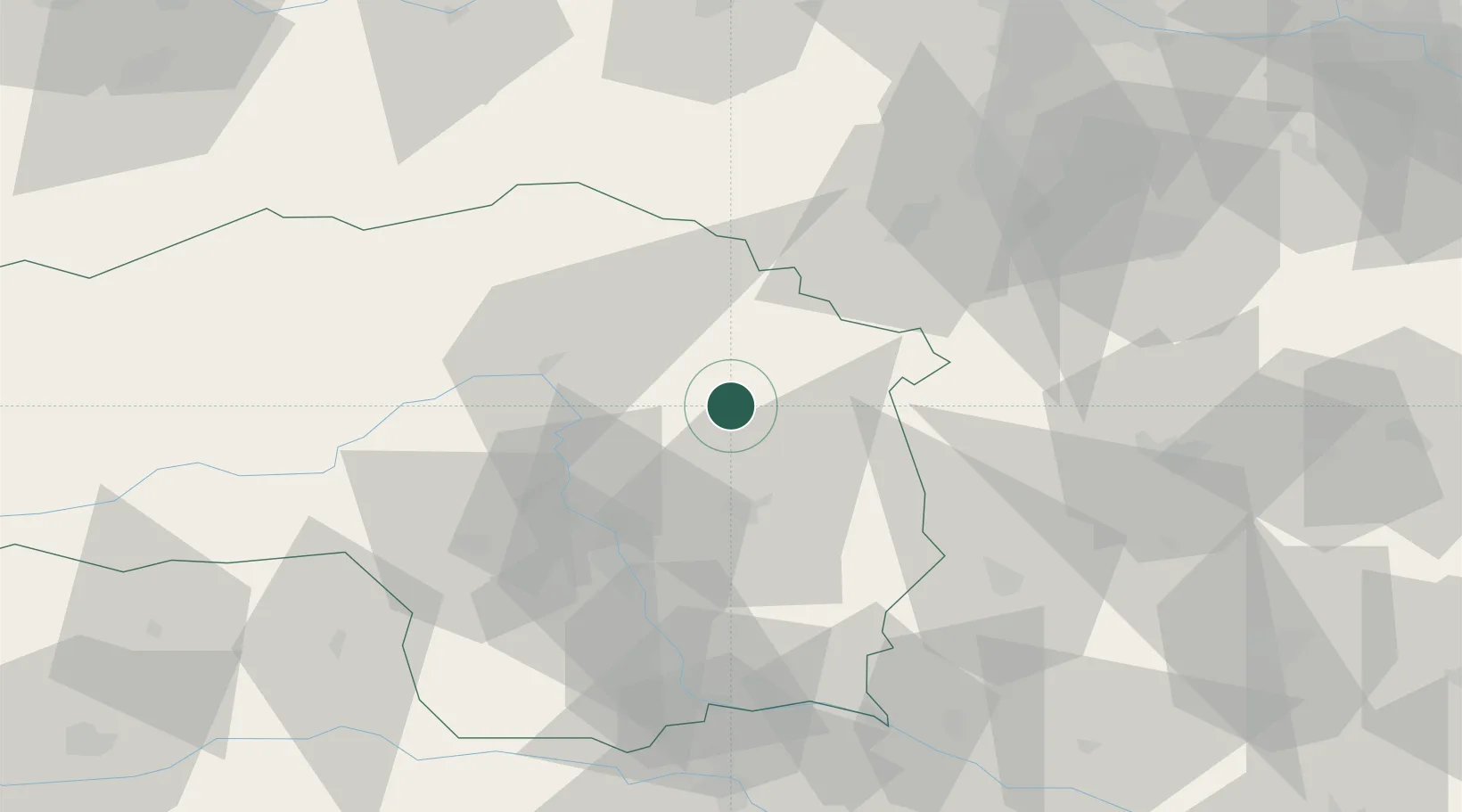 Location of ATBKD