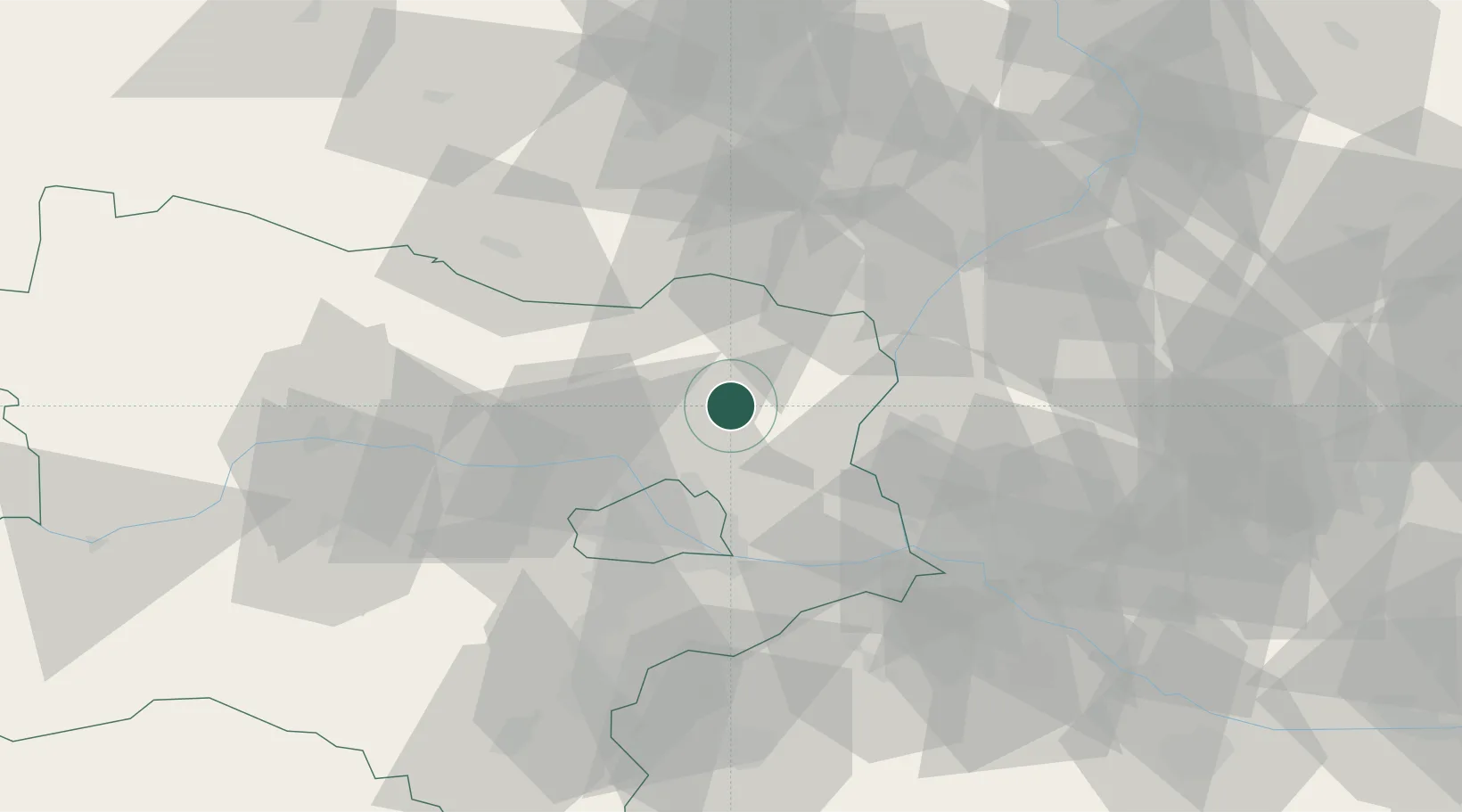 Location of ATBNN