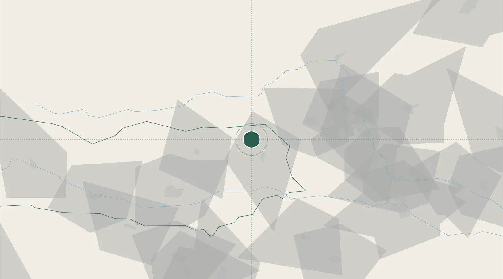 Location of ATBSL