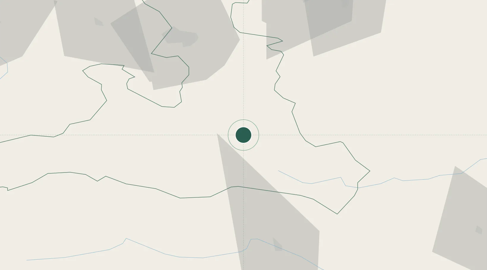 Location of ATEGL