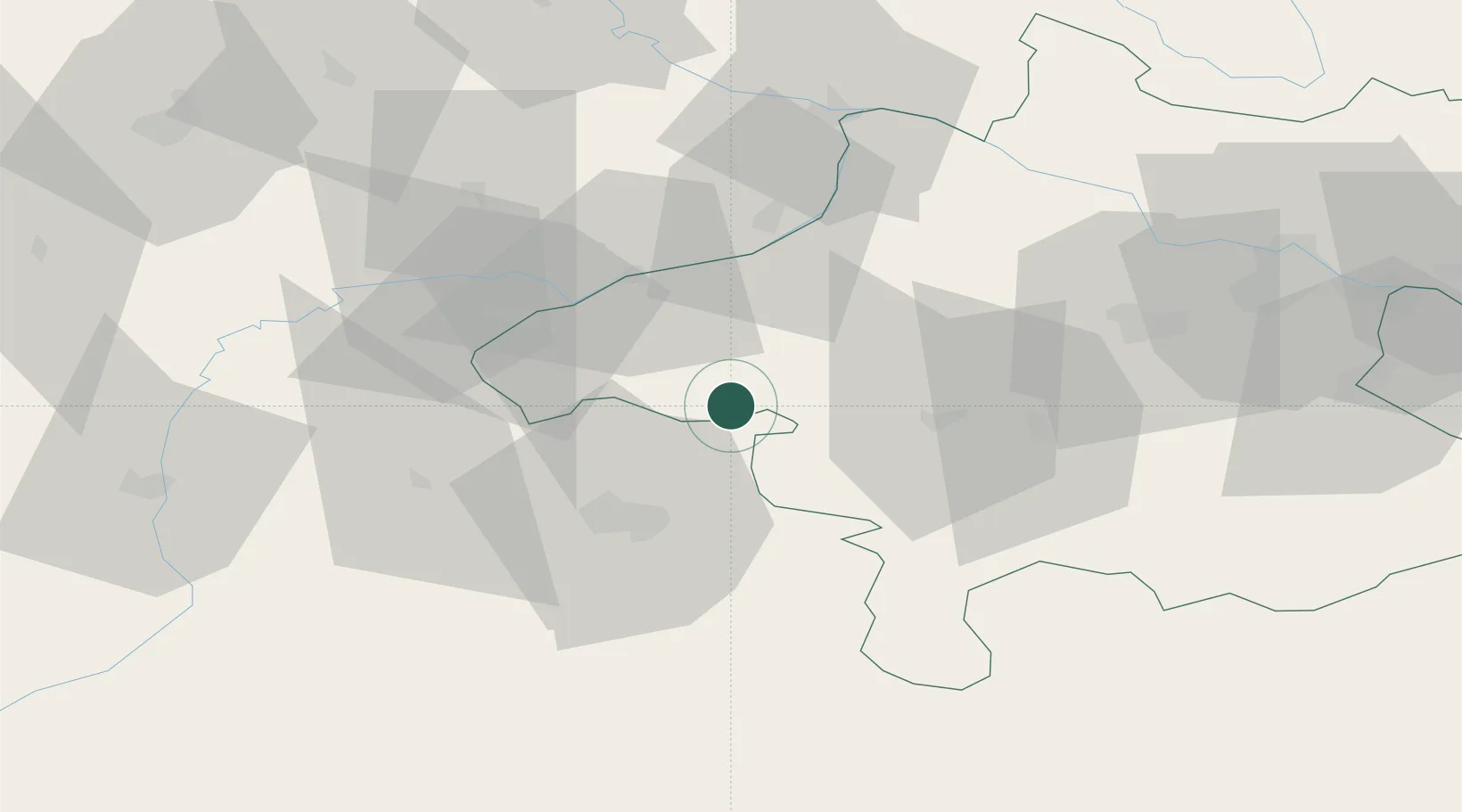 Location of ATFDG