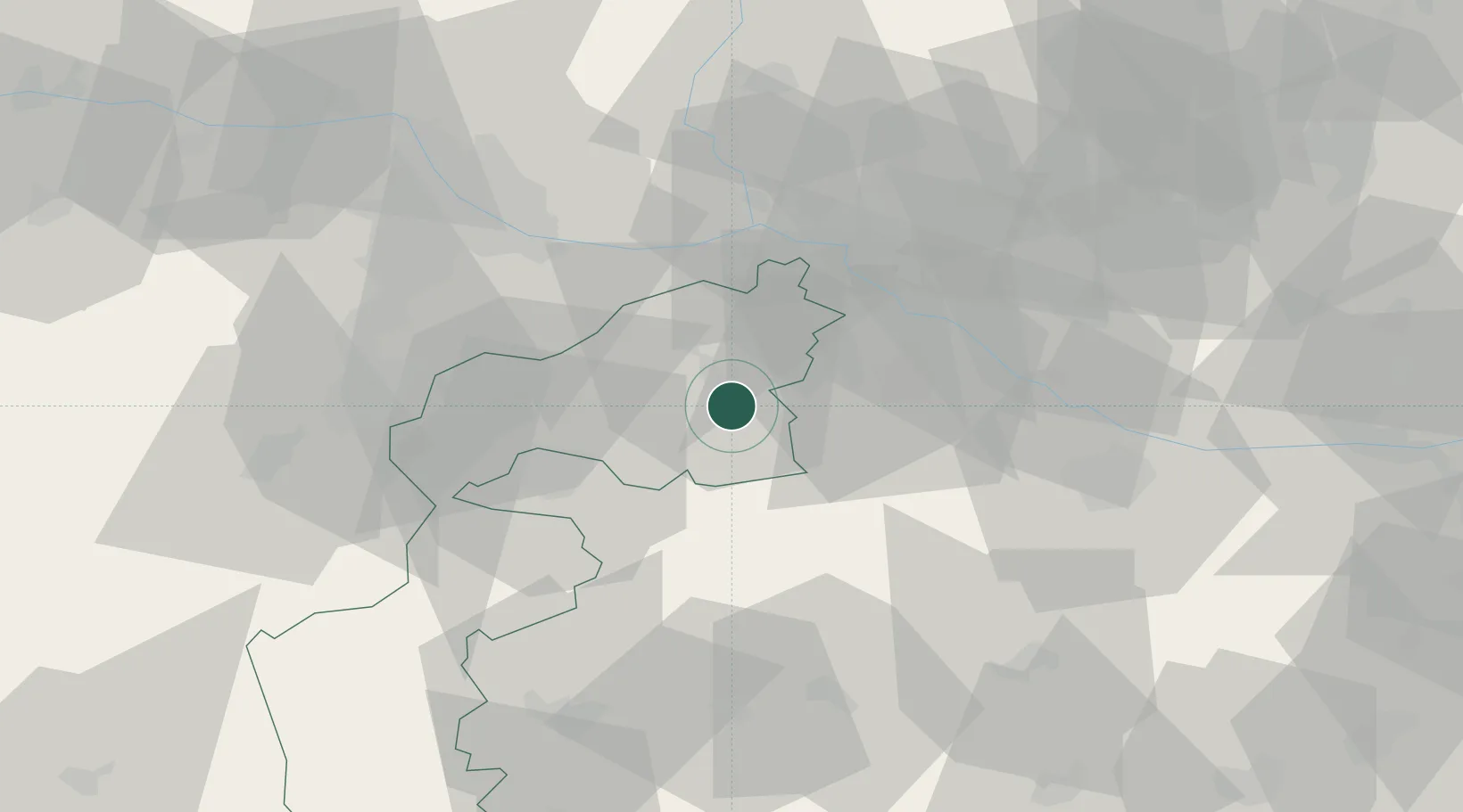 Location of ATFKN