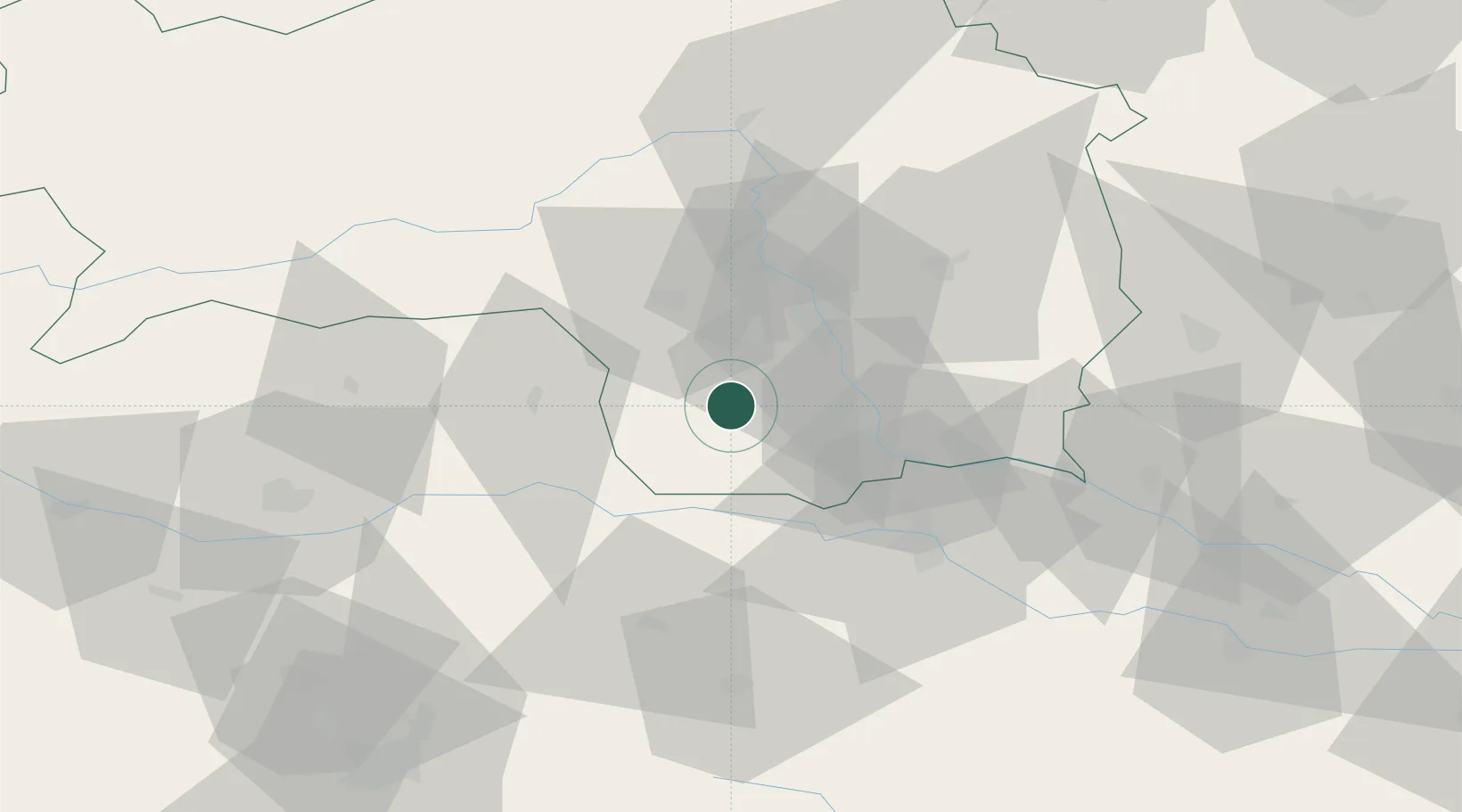 Location of ATFTL