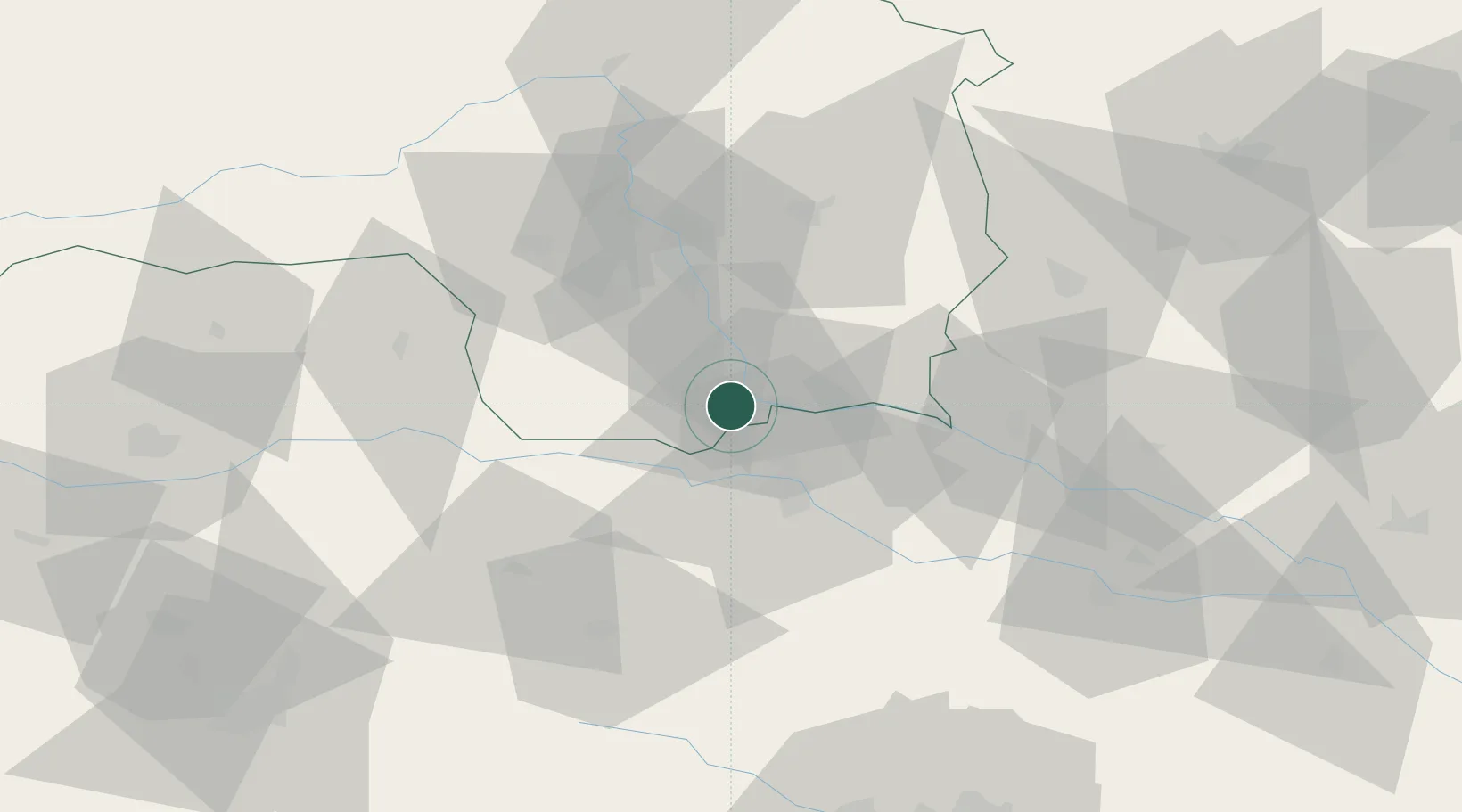 Location of ATGA6