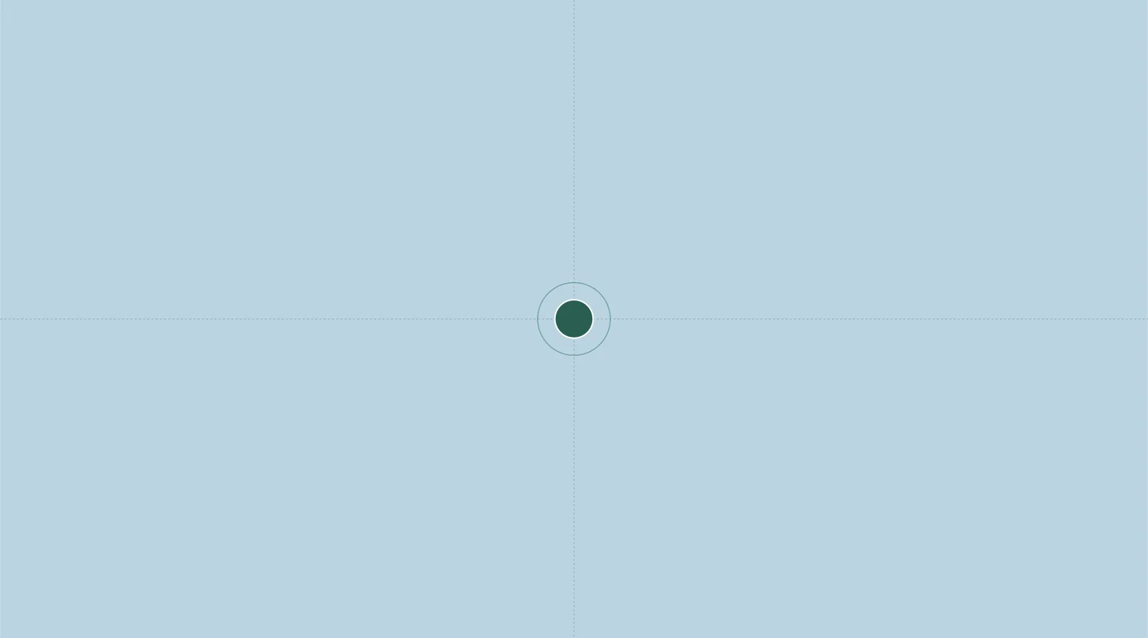 Location of ATGHJ