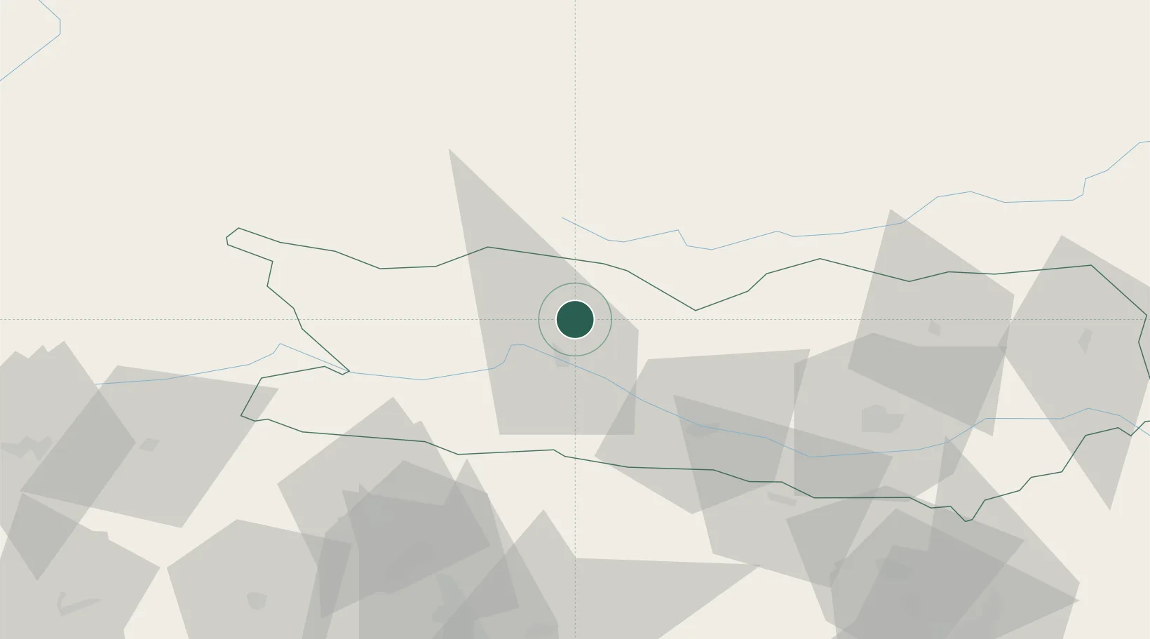 Location of ATGMK