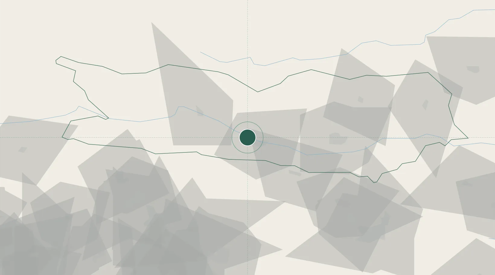 Location of ATGMM