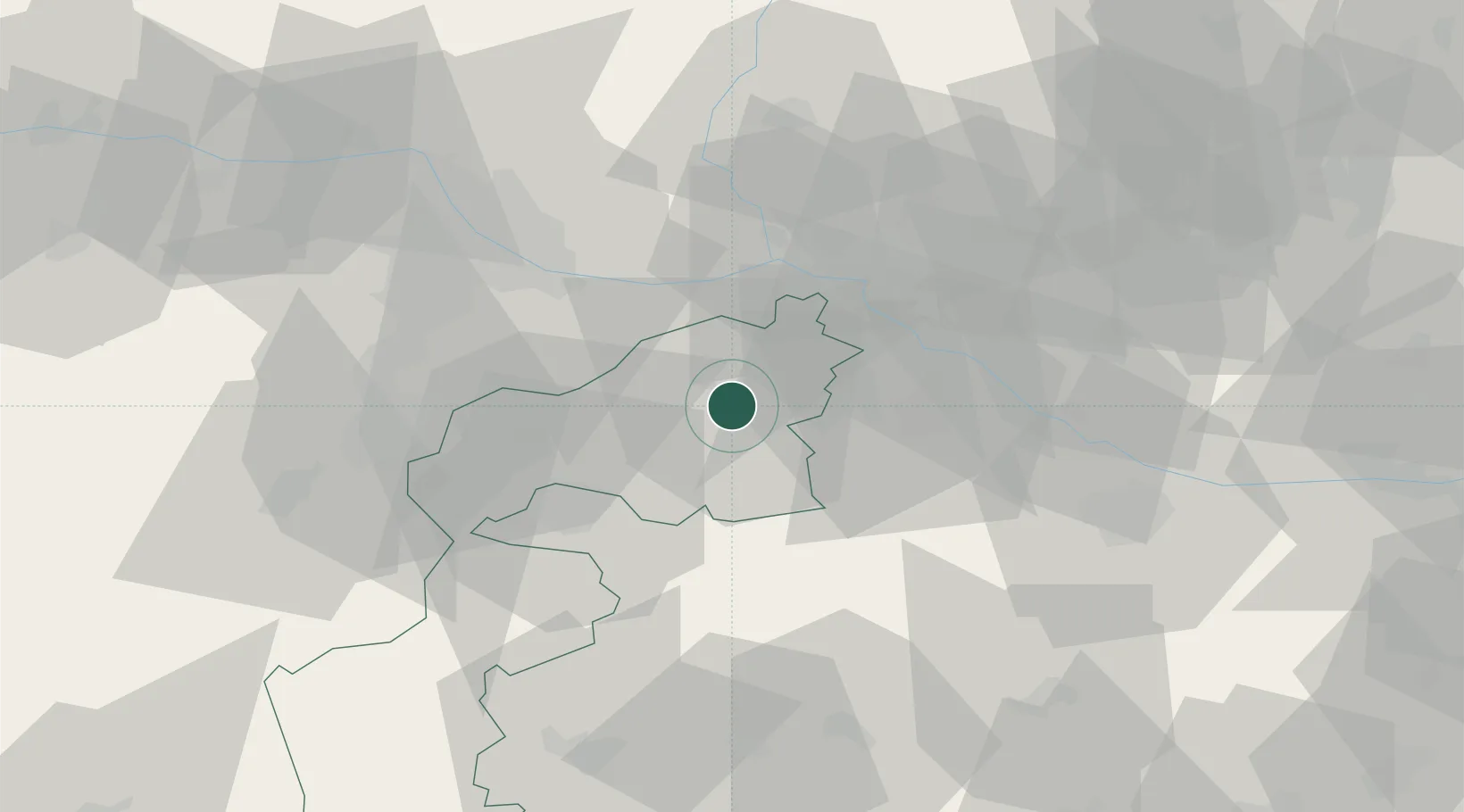 Location of ATGOL