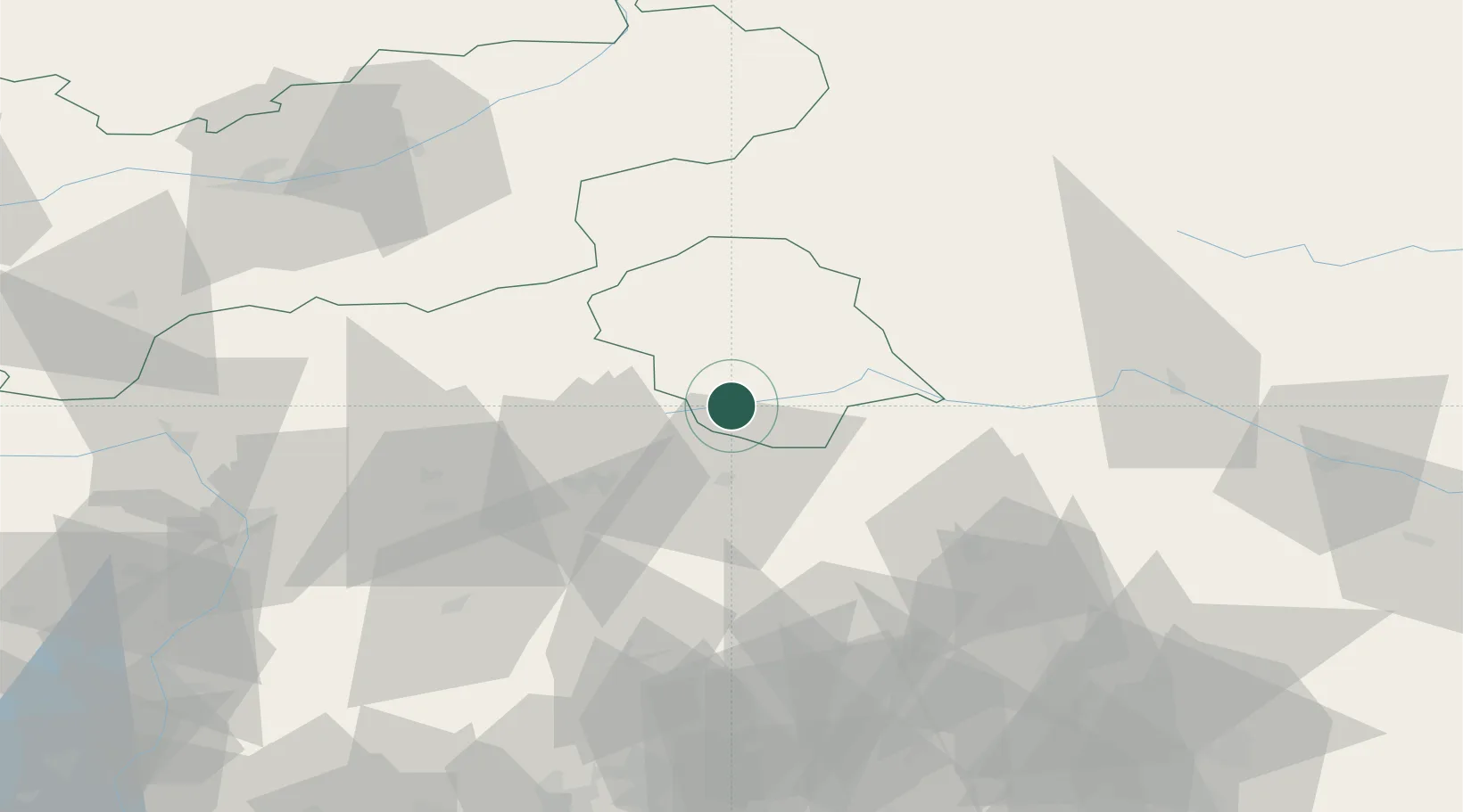 Location of ATHFS