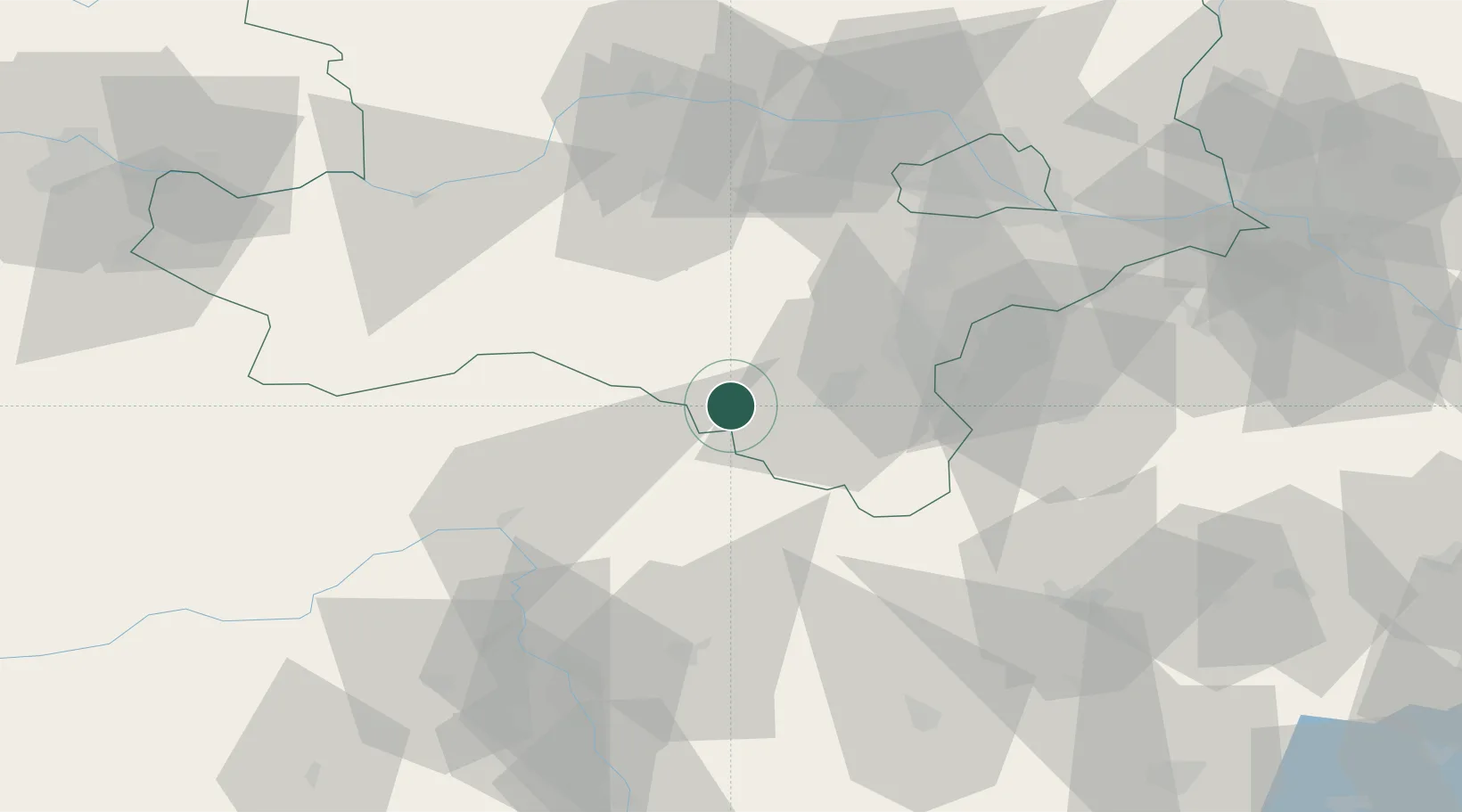 Location of ATHIG