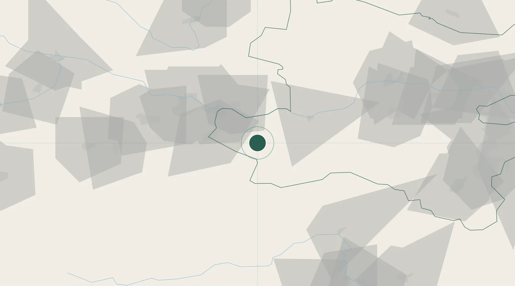 Location of ATHIM