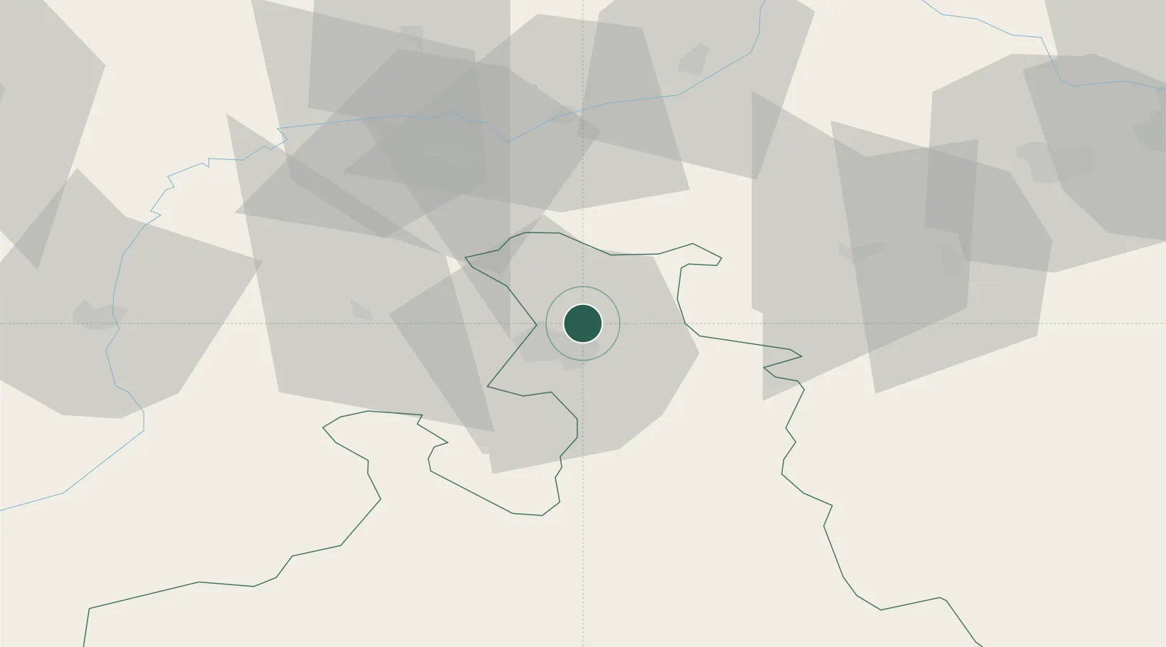 Location of ATHLG