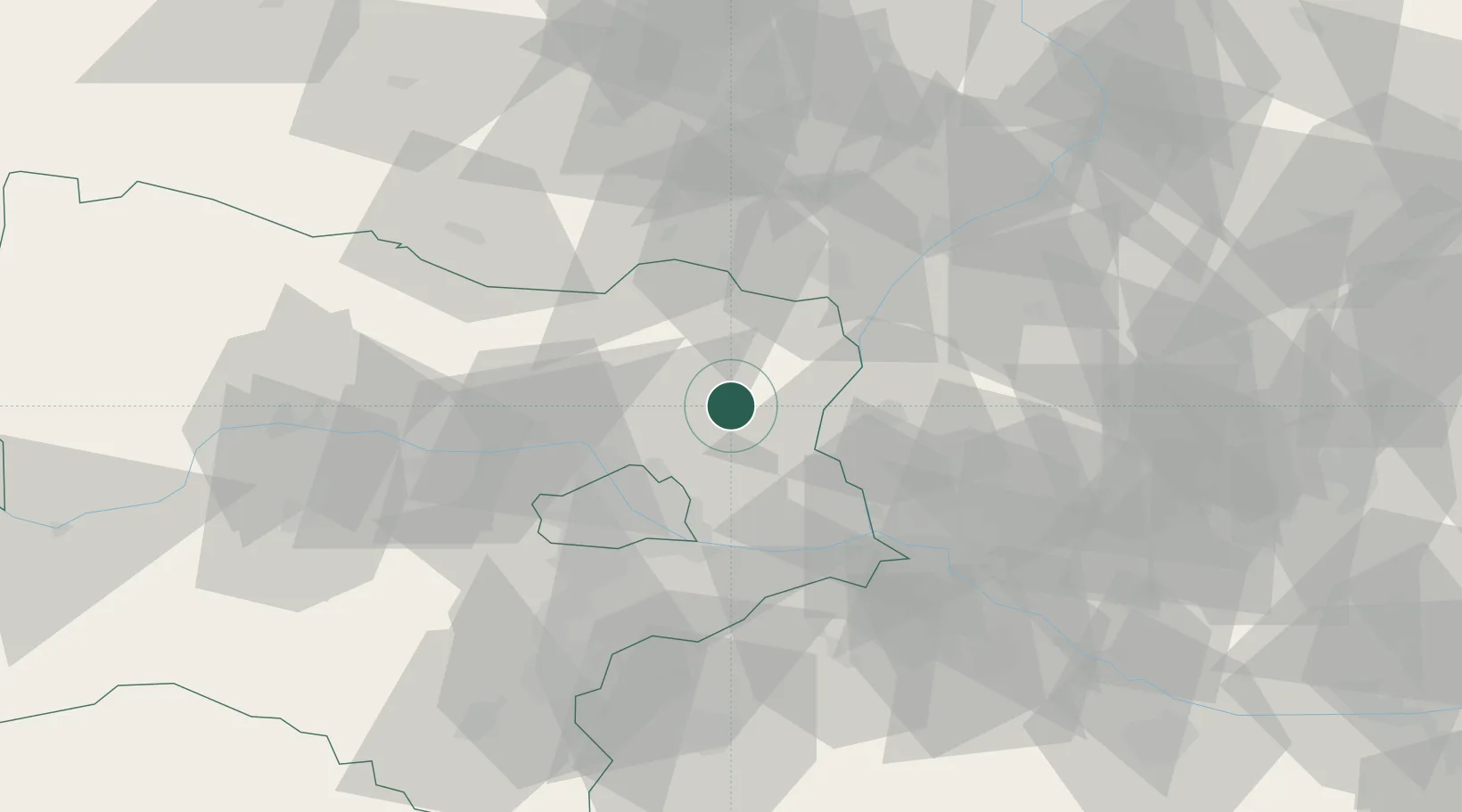 Location of ATHON