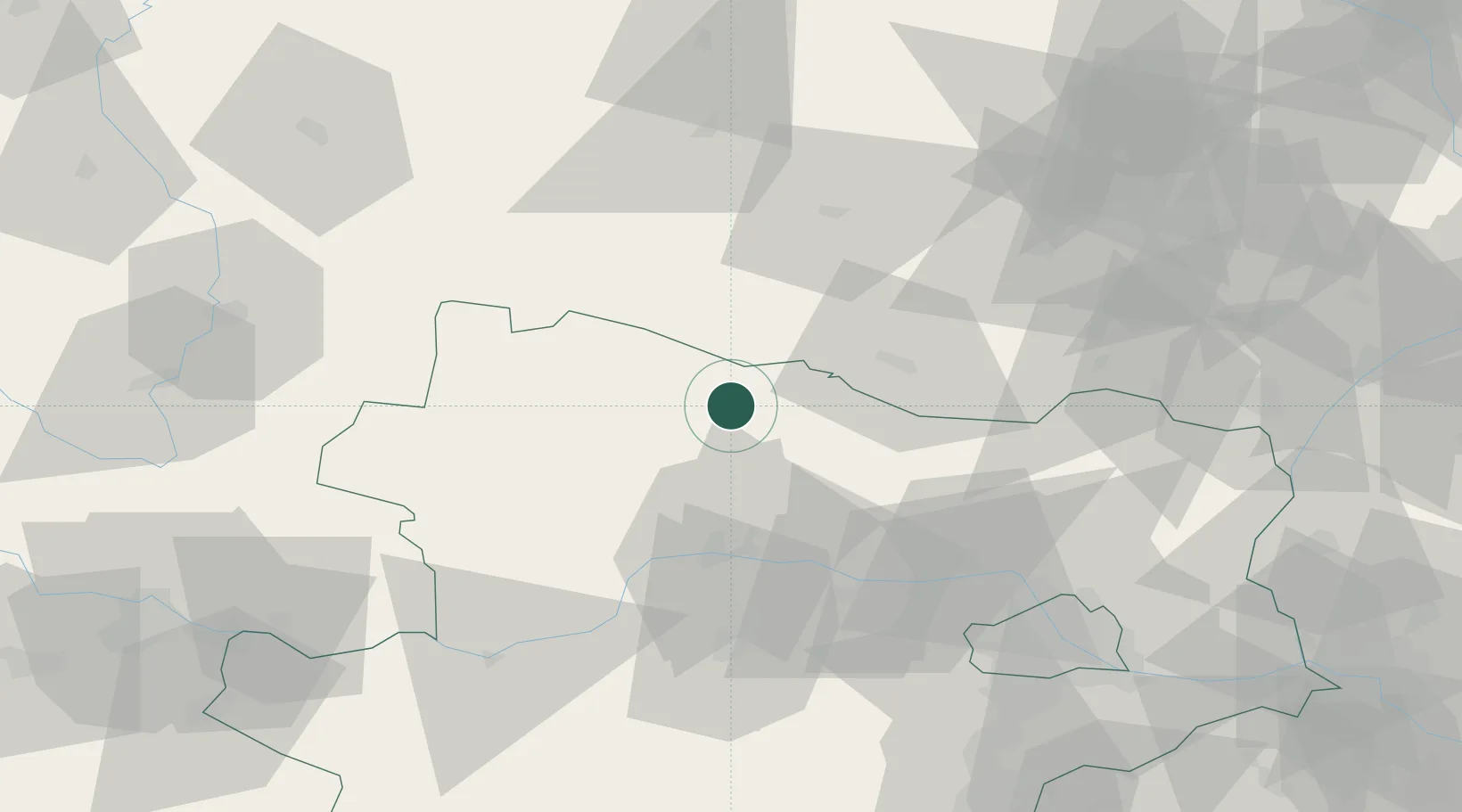 Location of ATHZF