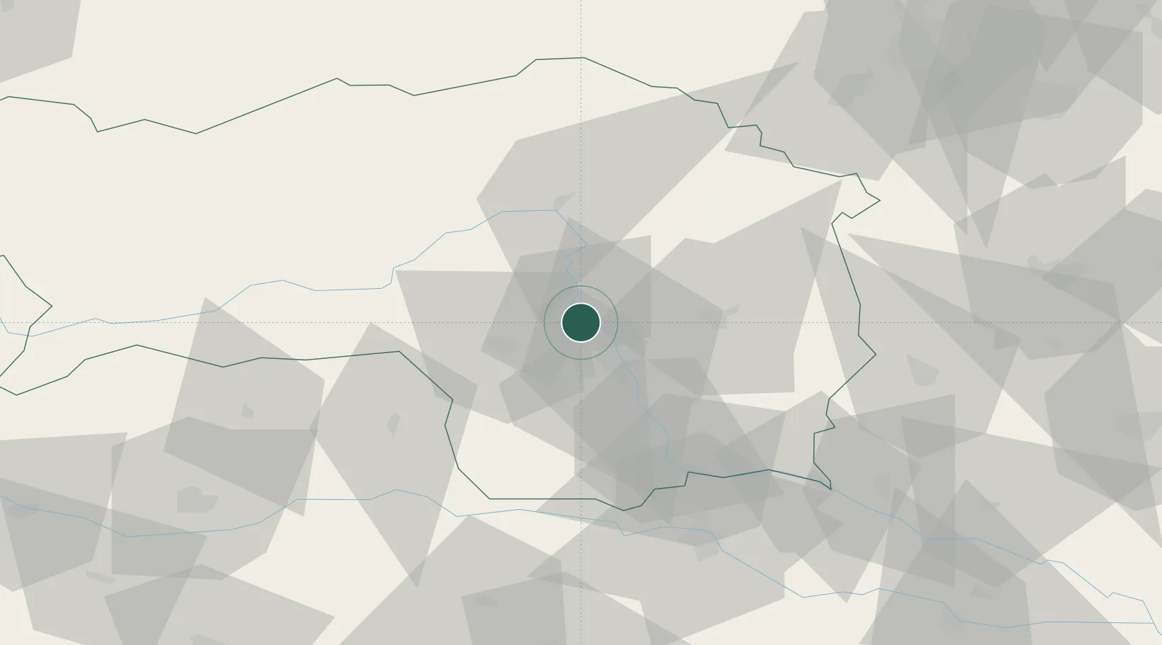 Location of ATJDD