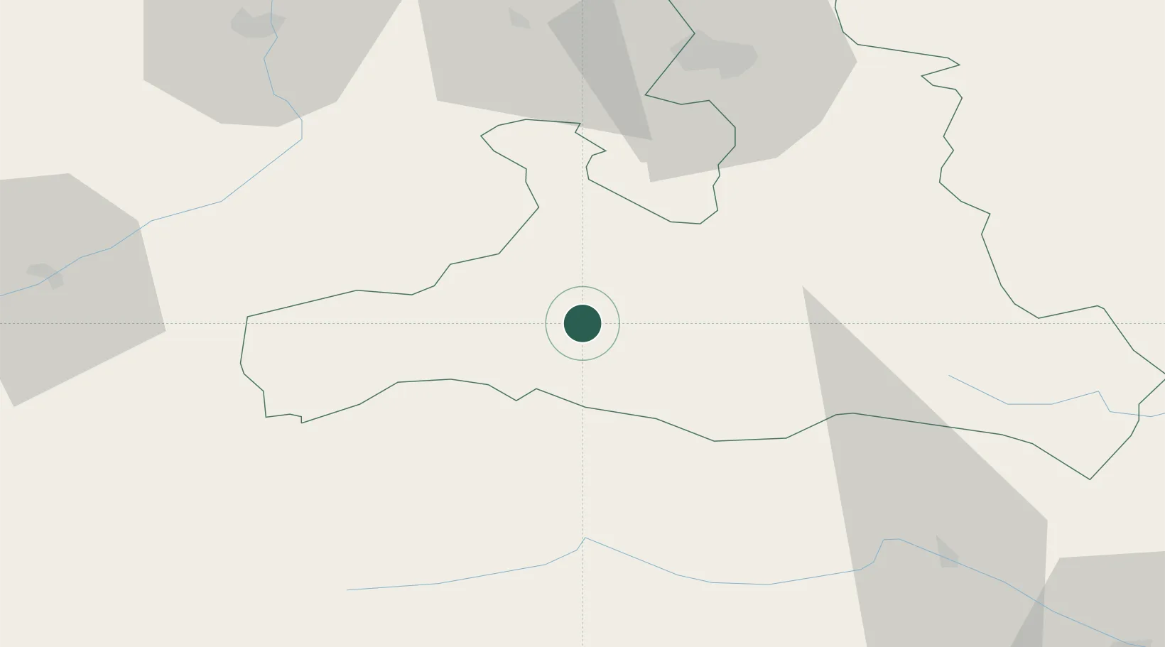 Location of ATKAP