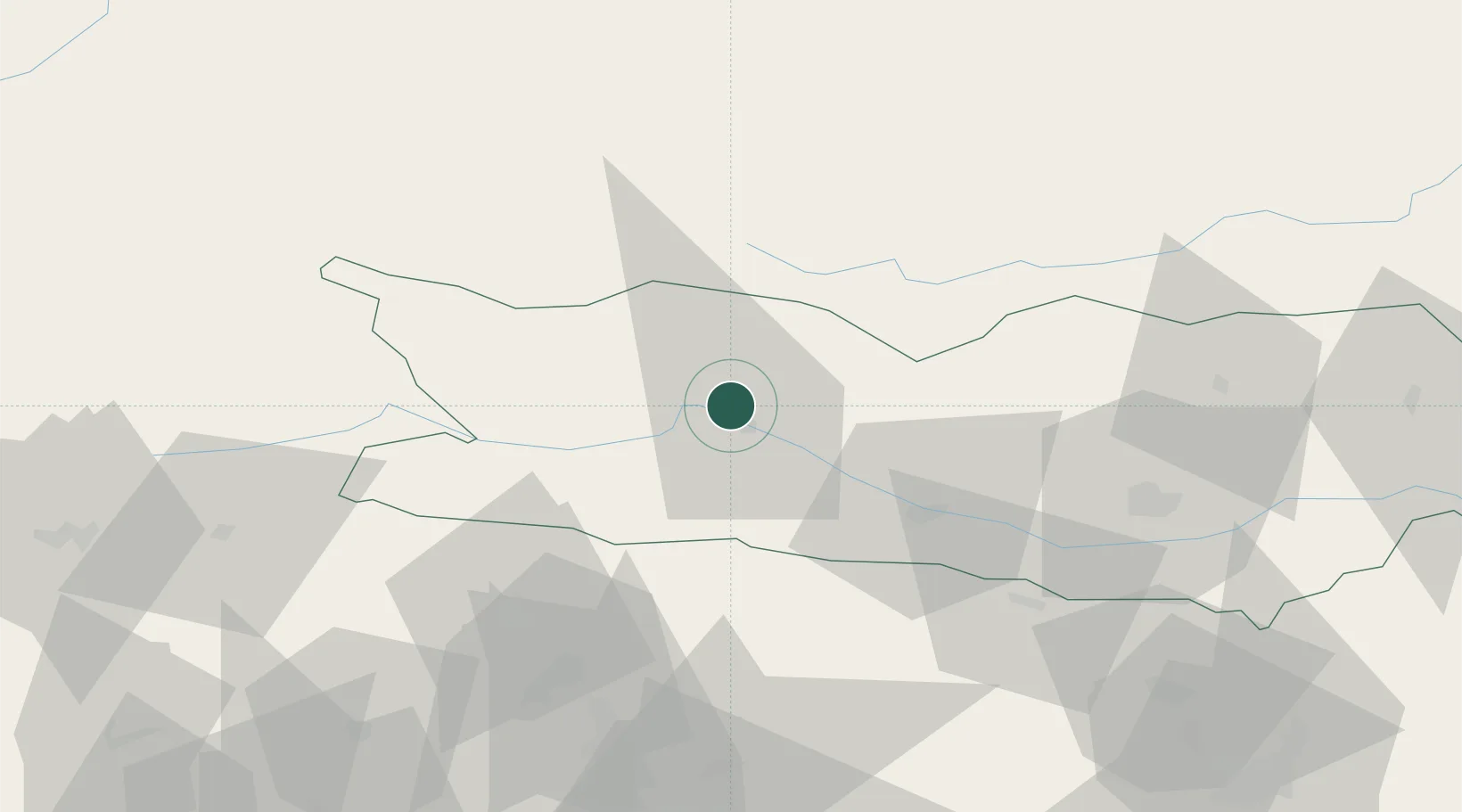 Location of ATKAR