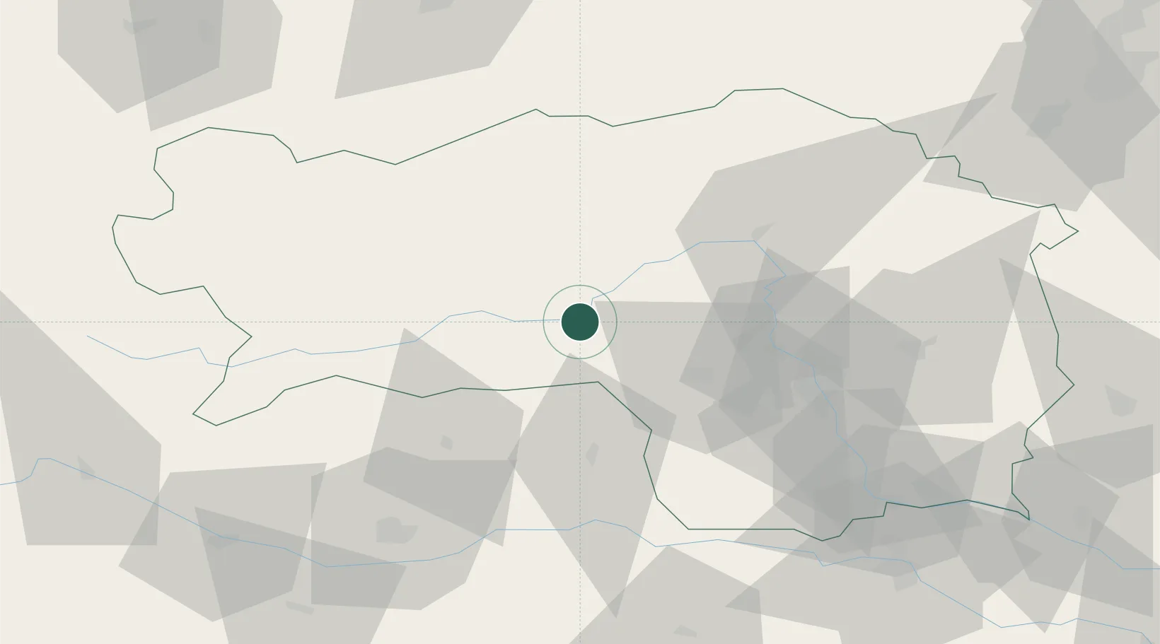 Location of ATKFD
