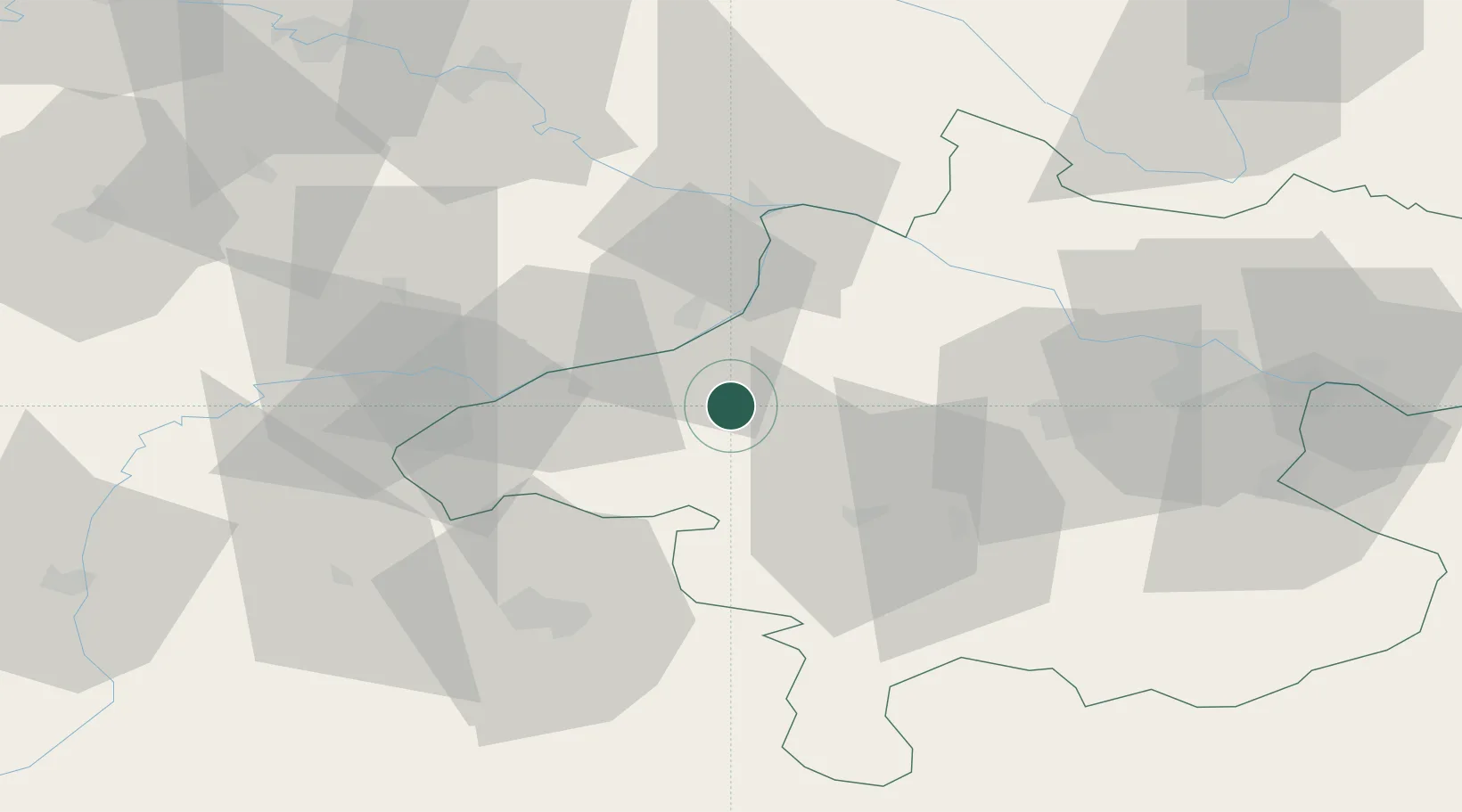 Location of ATKII