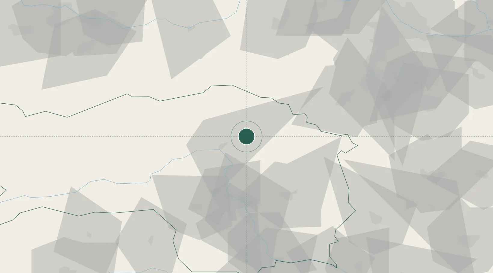 Location of ATKIN