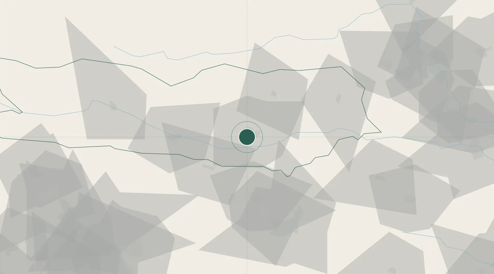 Location of ATKLU