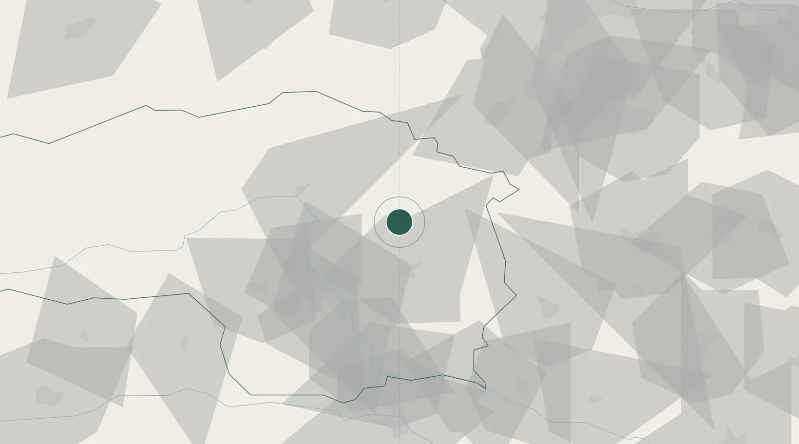 Location of ATKOG