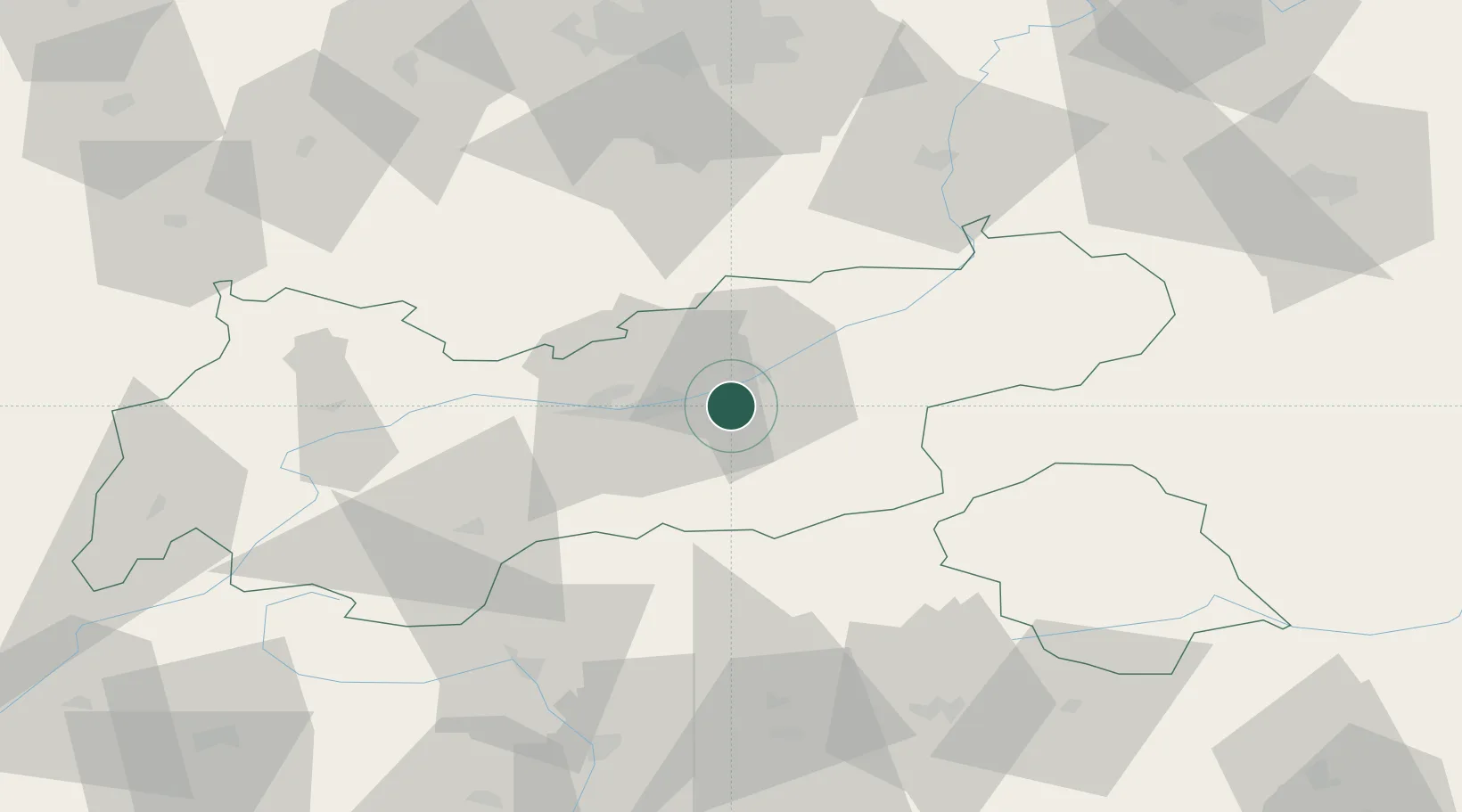 Location of ATKOL