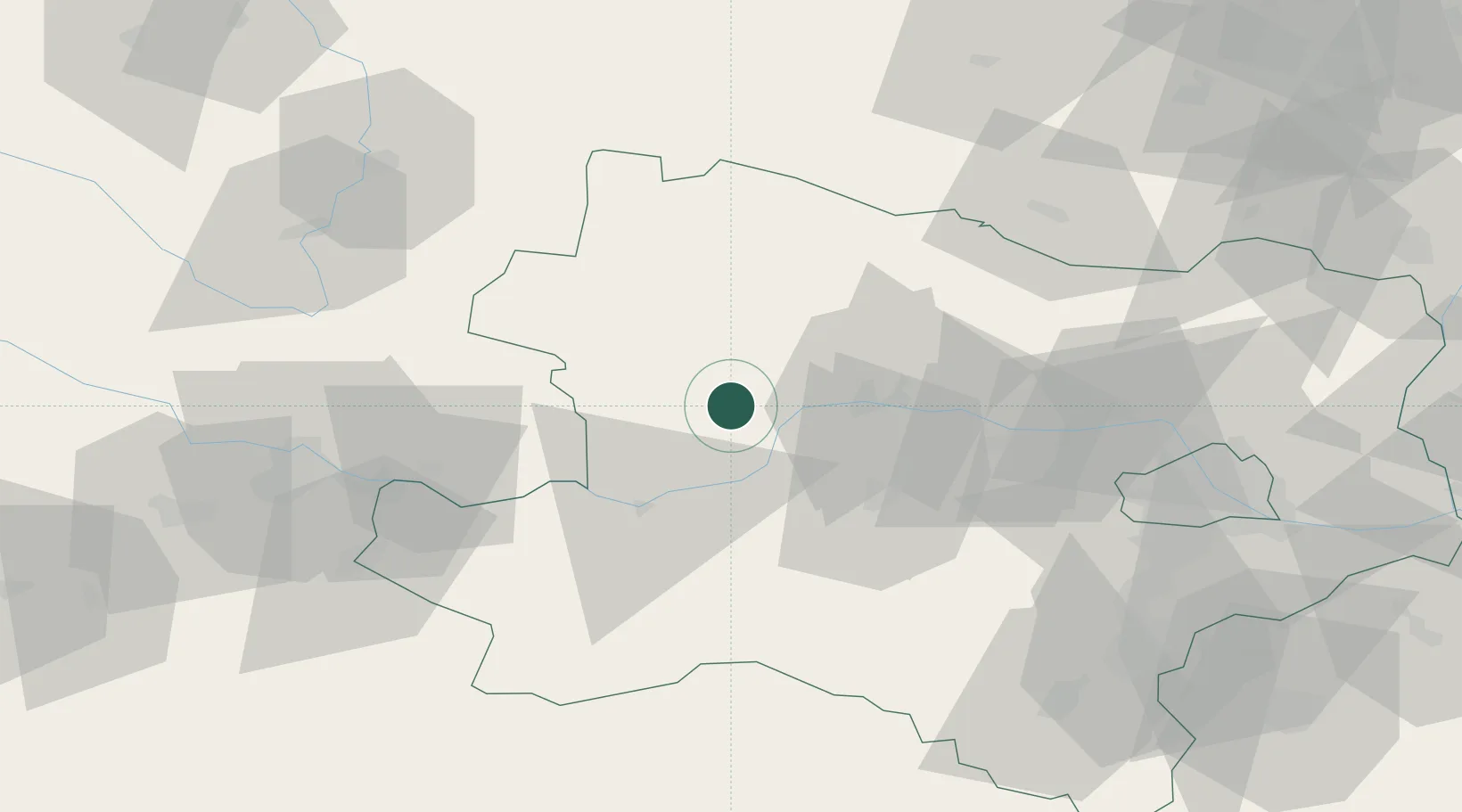 Location of ATKOT
