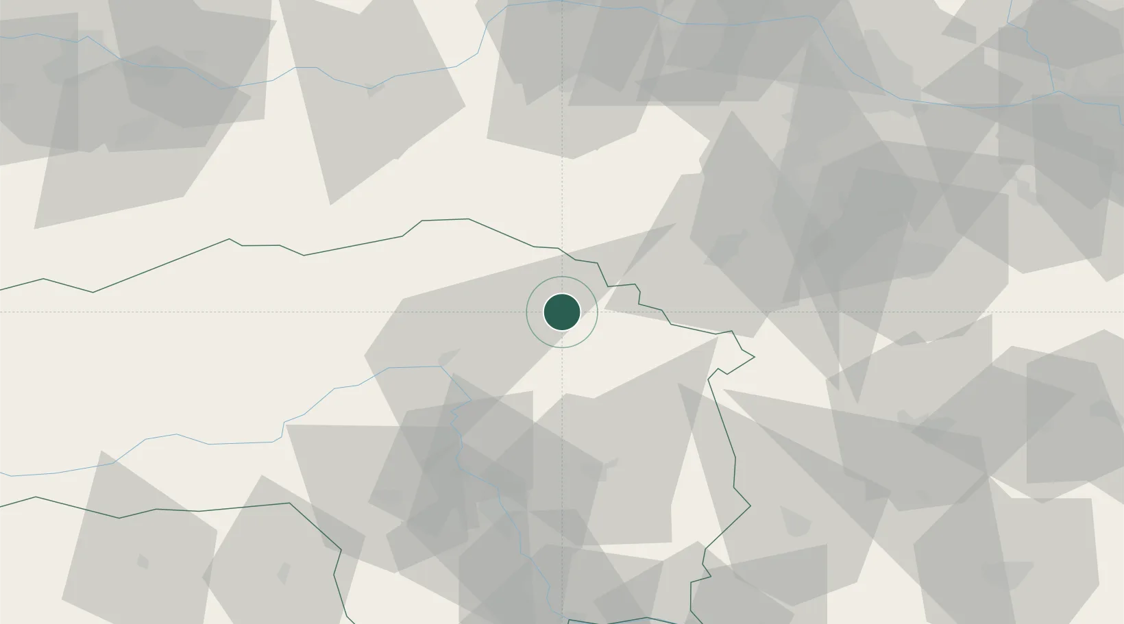 Location of ATLGW