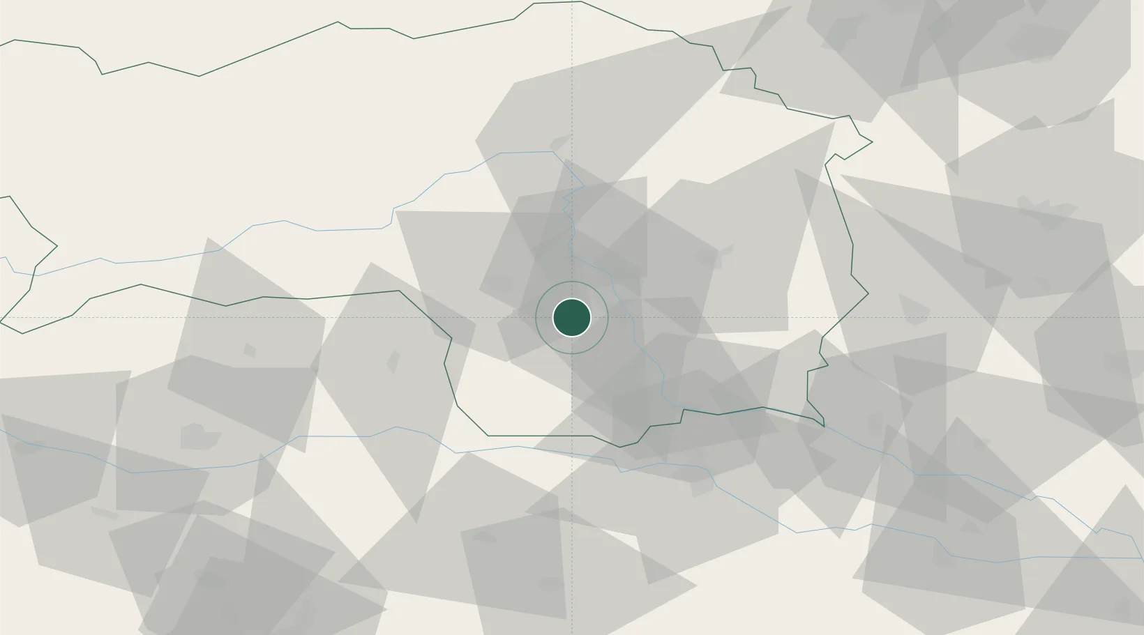 Location of ATLIB