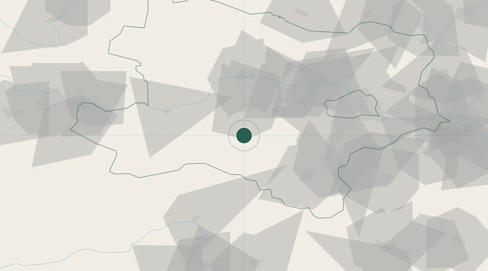 Location of ATLLF