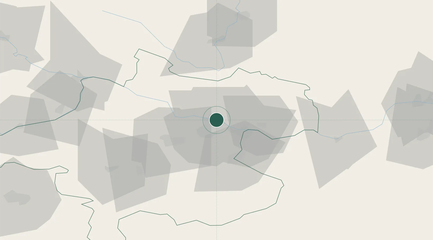 Location of ATLNZ