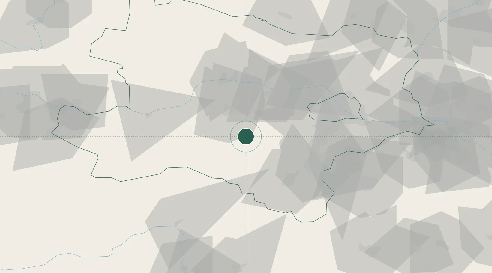 Location of ATLTX