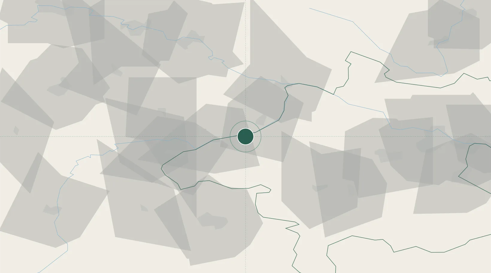 Location of ATMAI