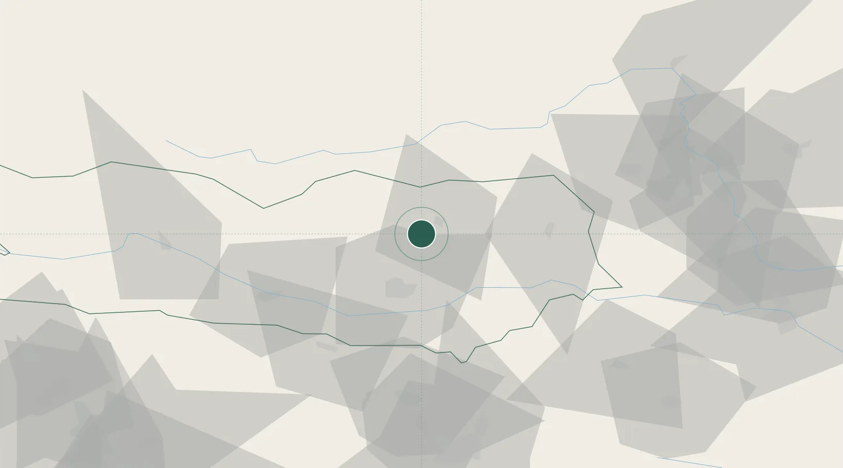 Location of ATMEI