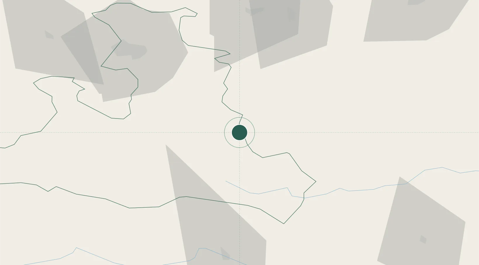 Location of ATMNG
