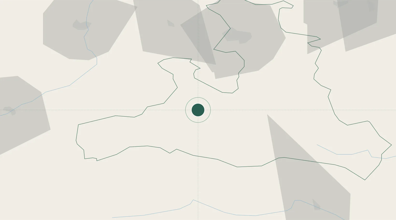 Location of ATMSN