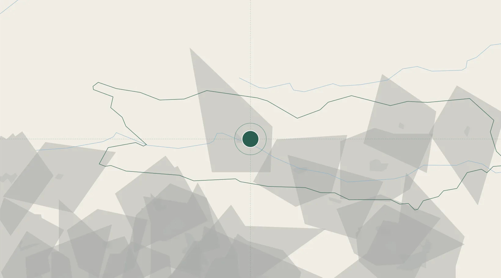 Location of ATMST