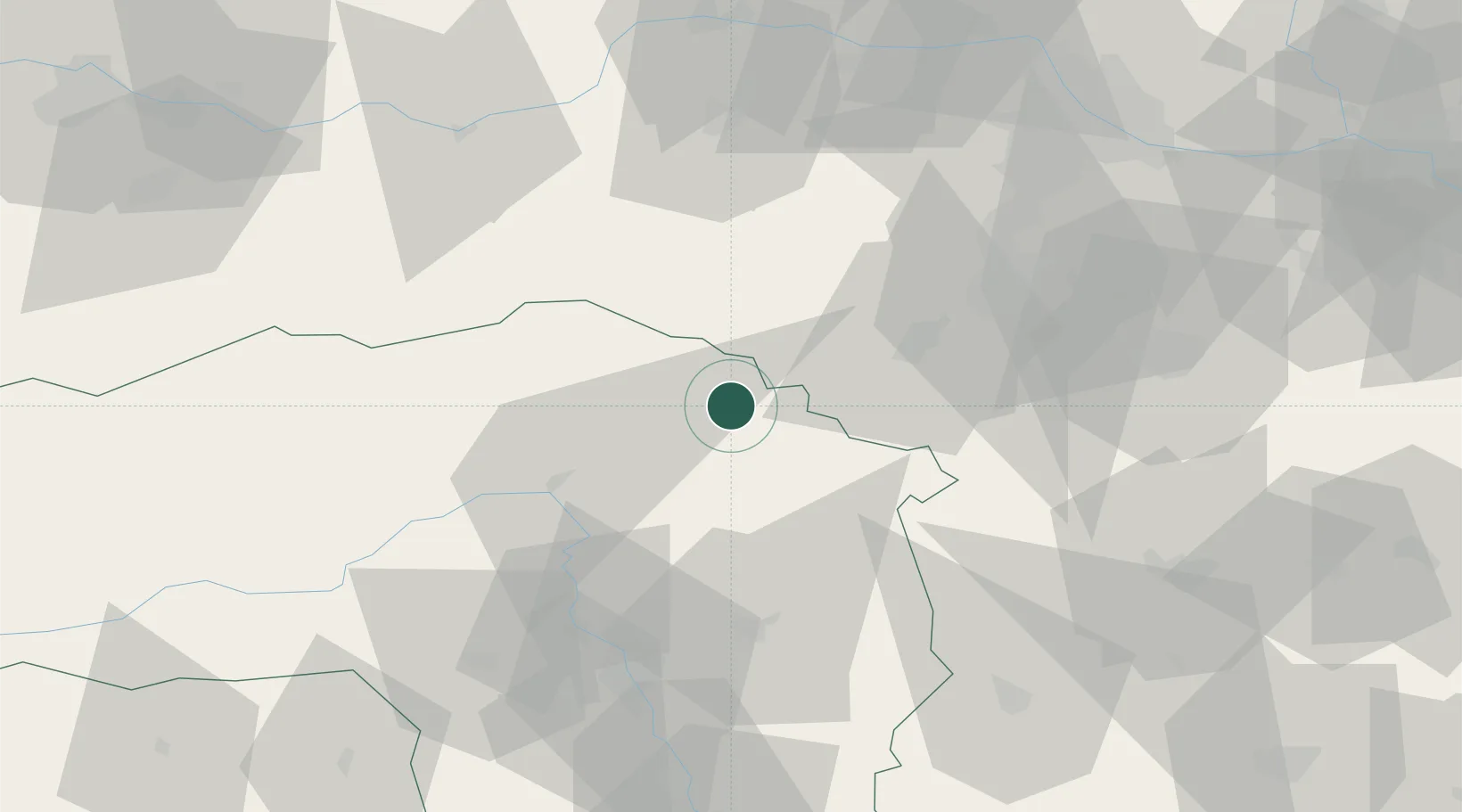 Location of ATMZZ