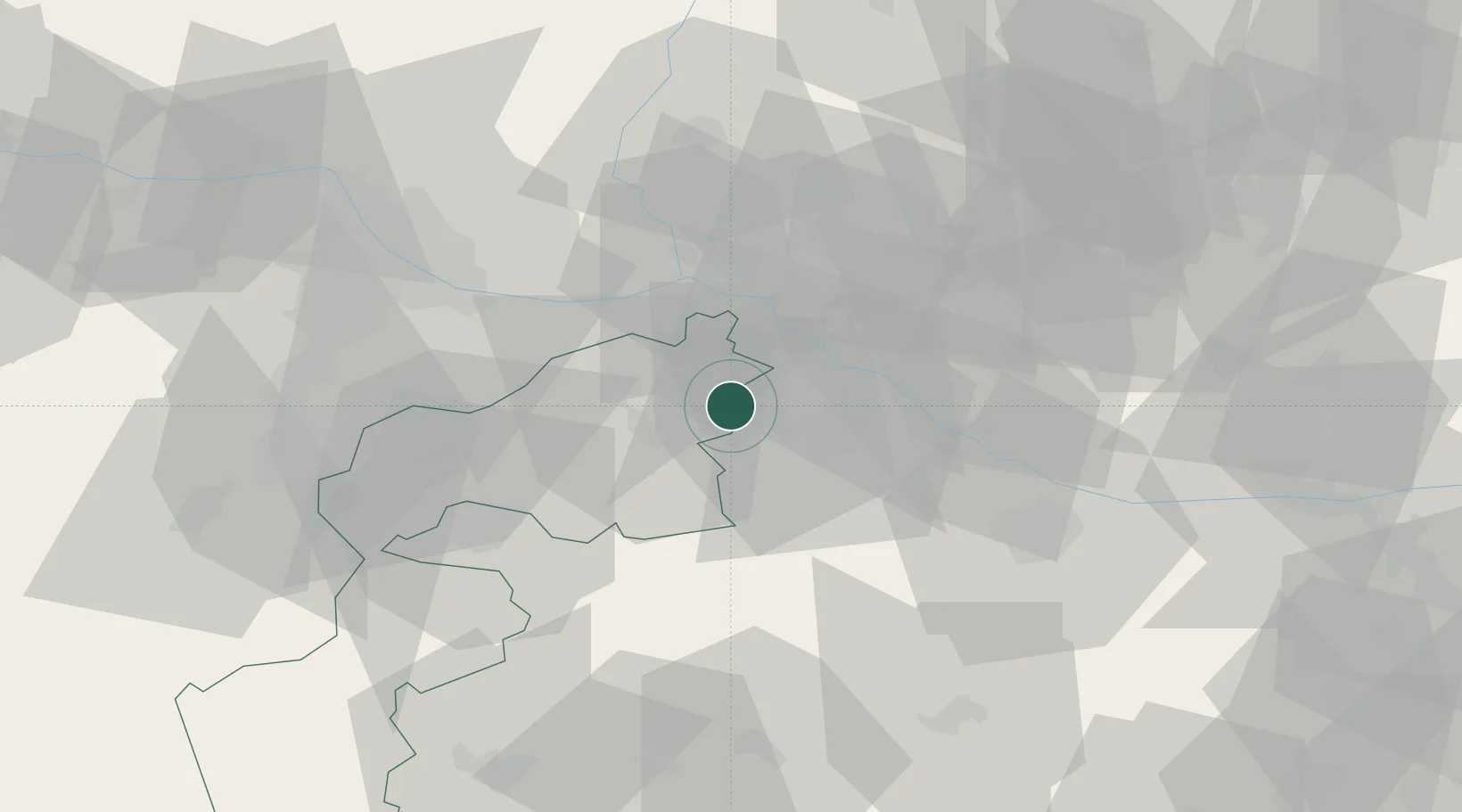 Location of ATND2