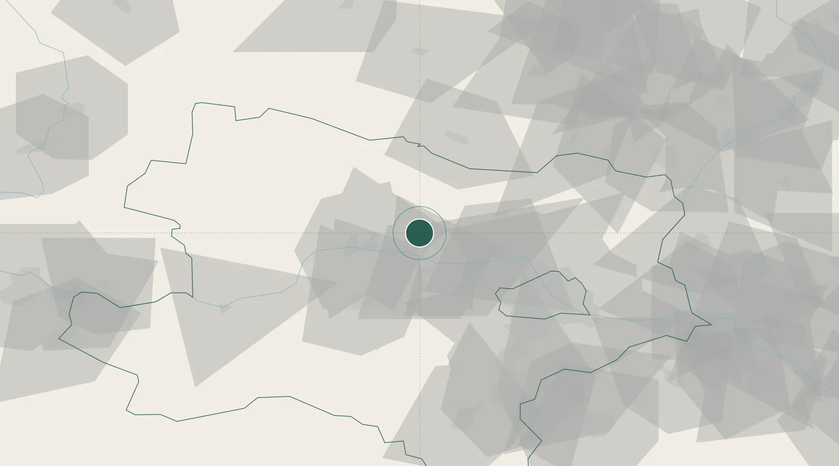 Location of ATNGG