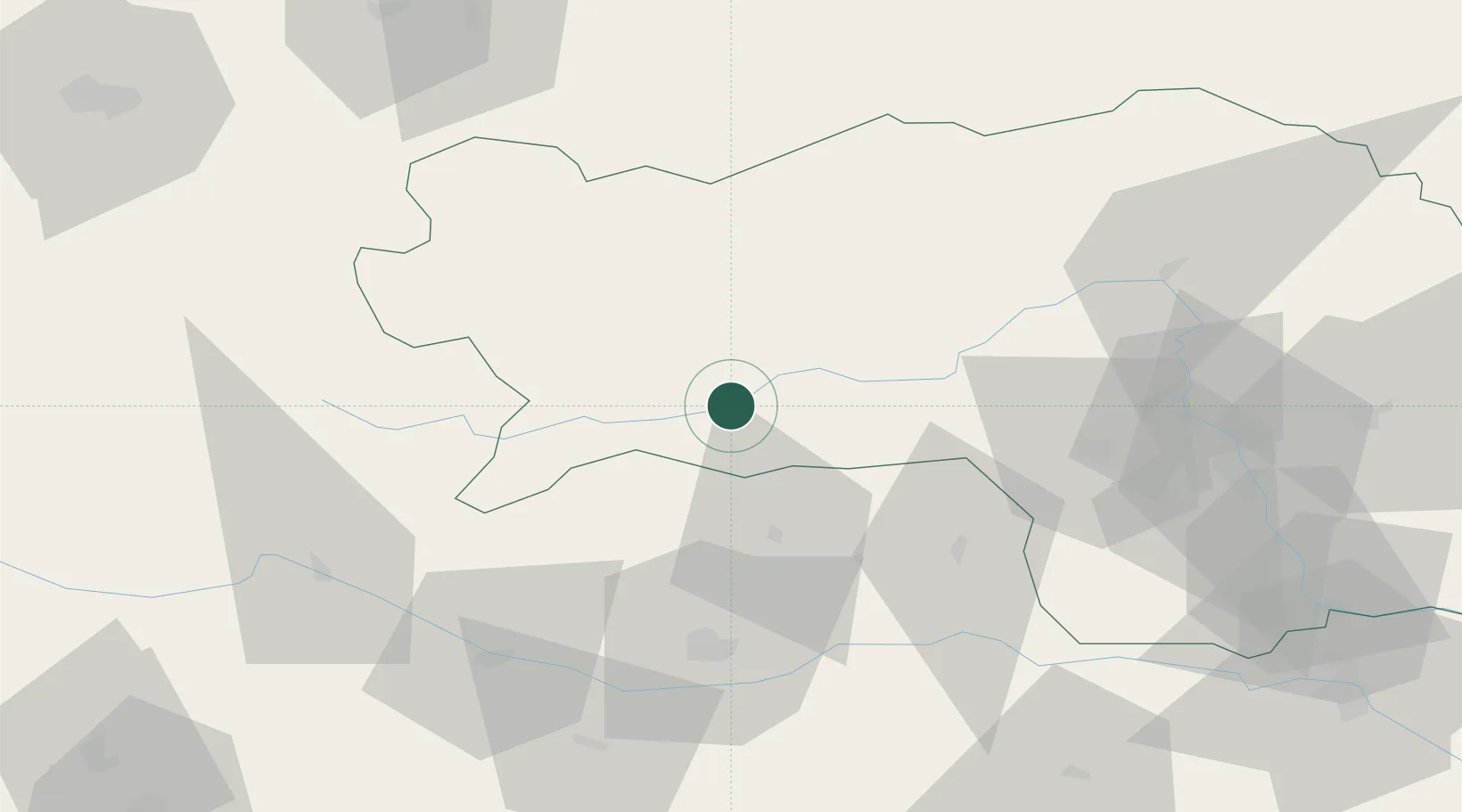 Location of ATNIW